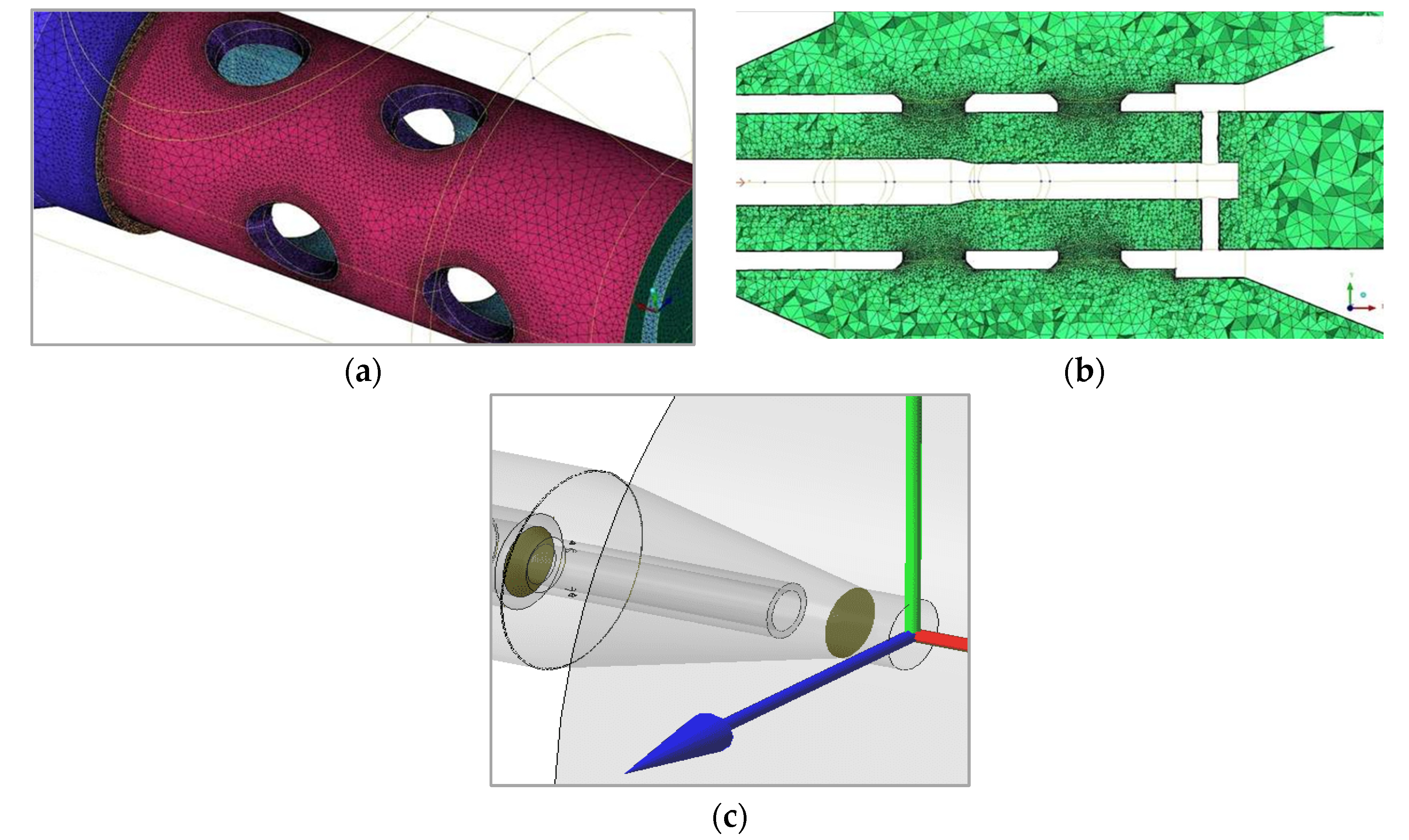 Energies 16 04275 g009