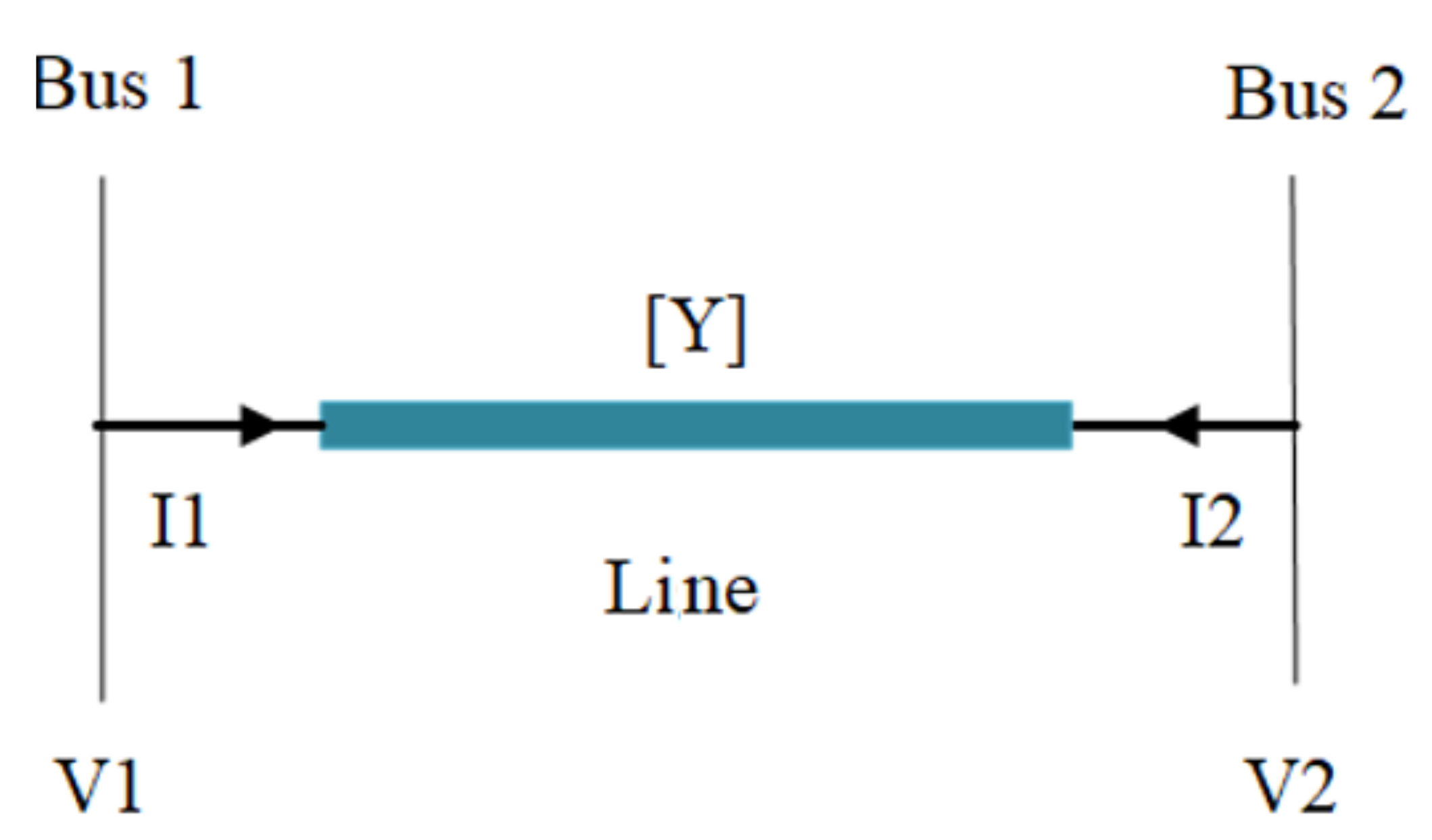 Energies 16 04279 g004