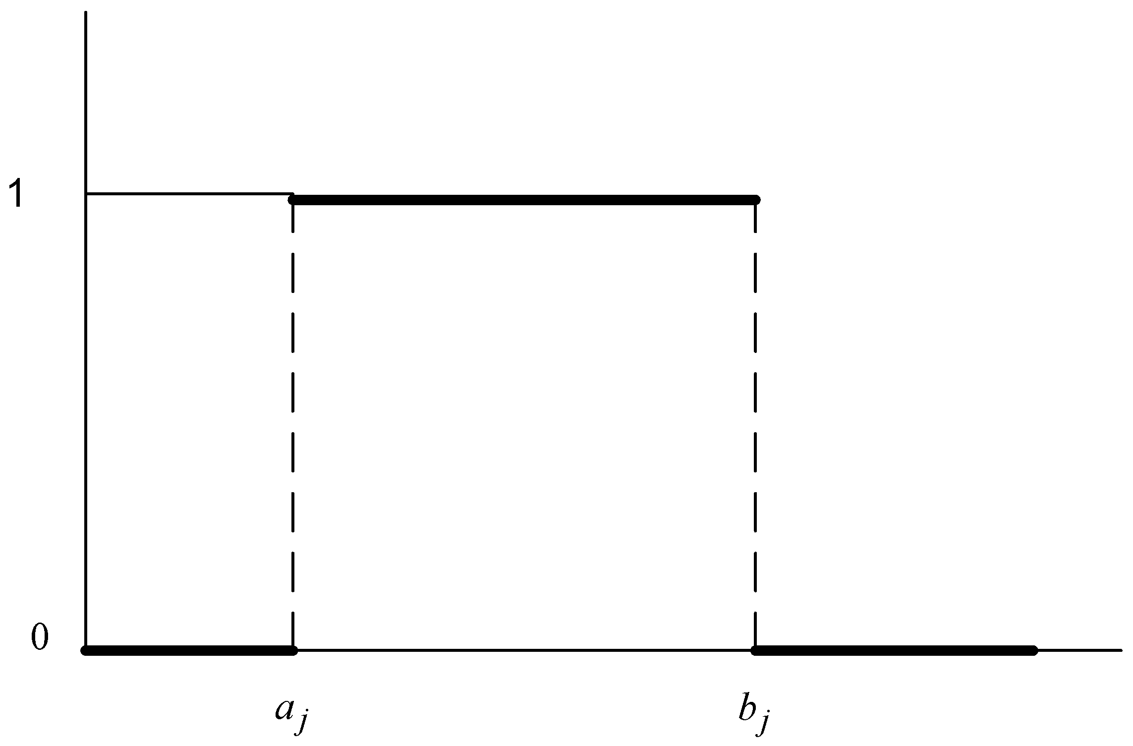 Energies 16 04283 g003 Energies 16 04283 g003