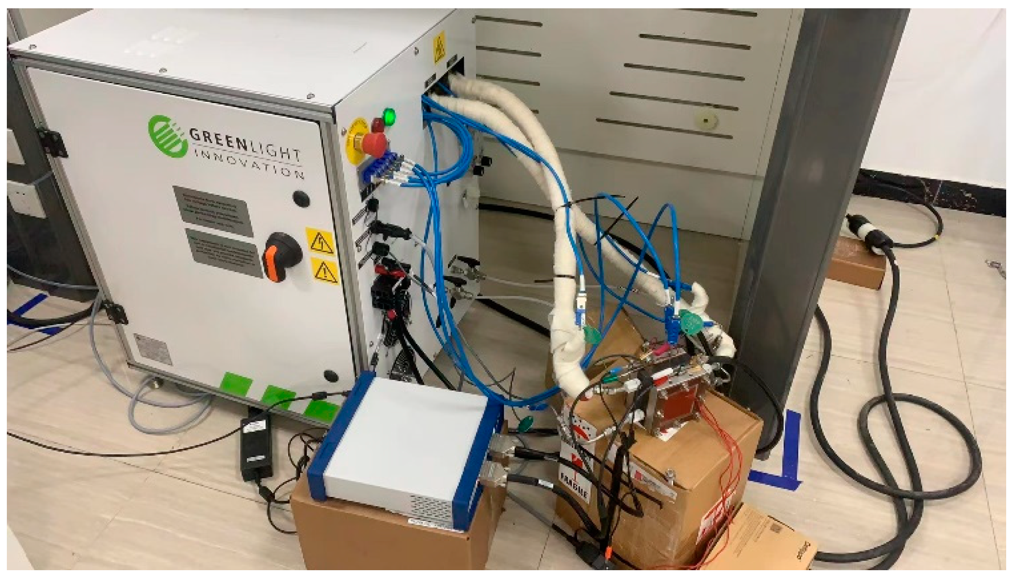 Energies 16 04284 g002