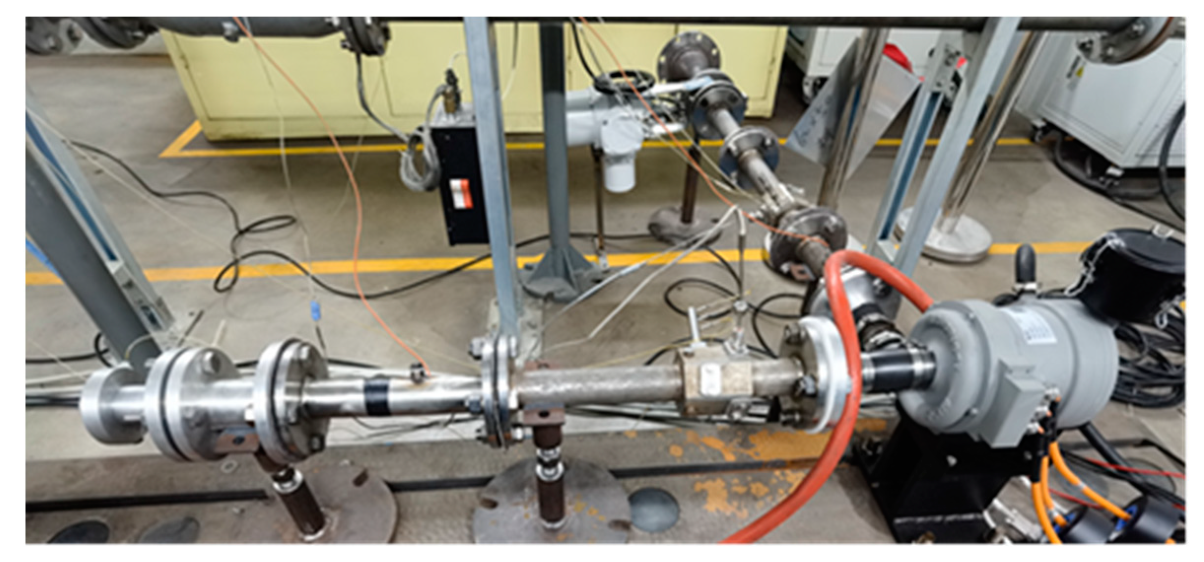 Energies 16 04286 g022 Energies 16 04286 g022