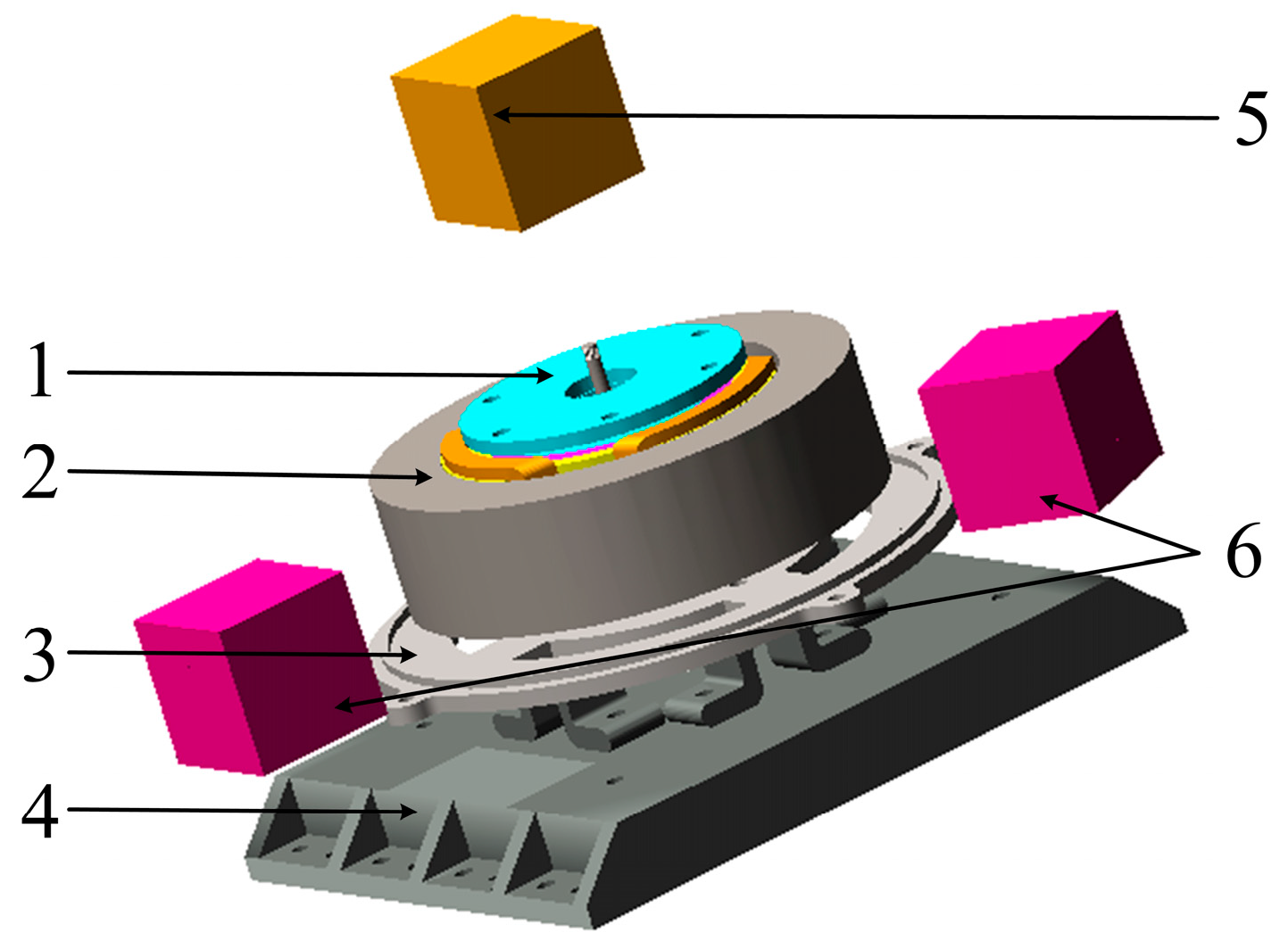 Energies 16 04288 g004 Energies 16 04288 g004