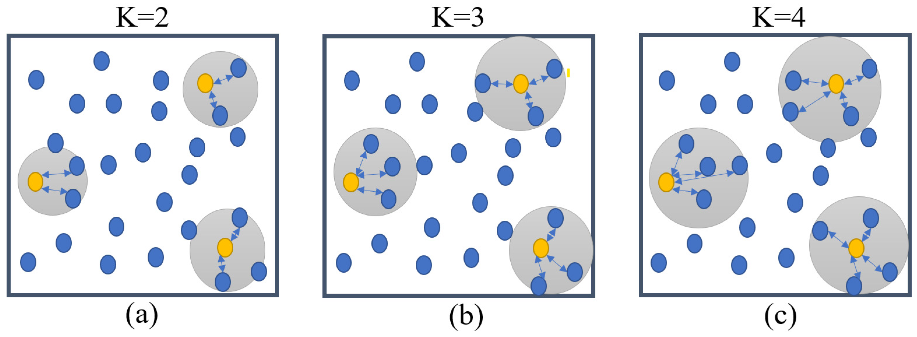 Energies 16 04294 g001