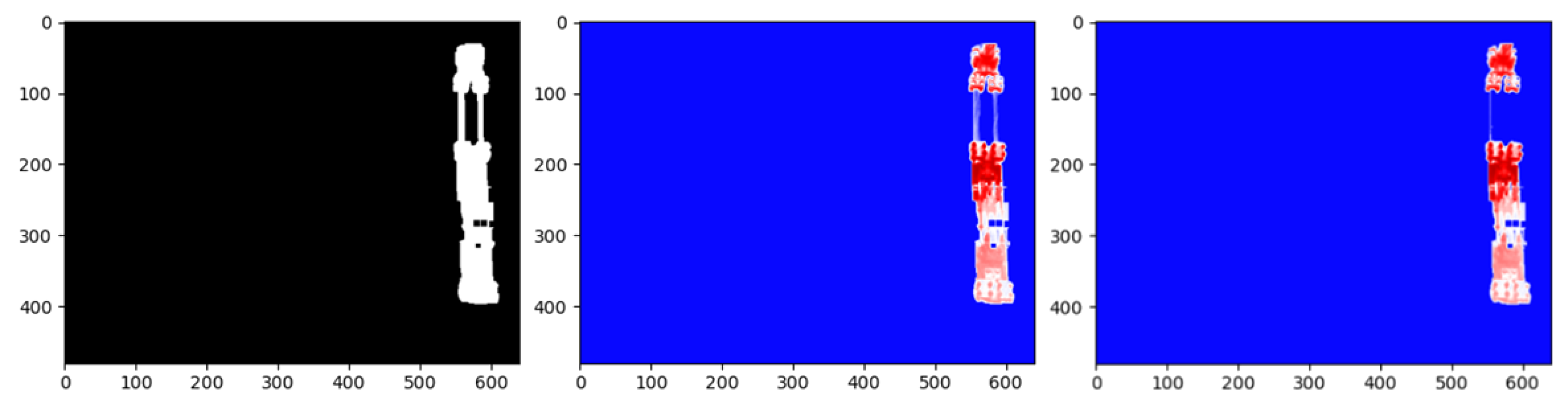 Energies 16 04295 g002