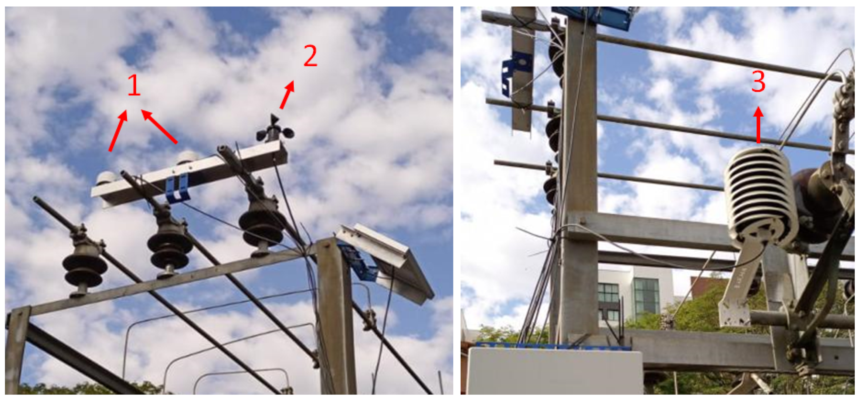 Energies 16 04295 g004