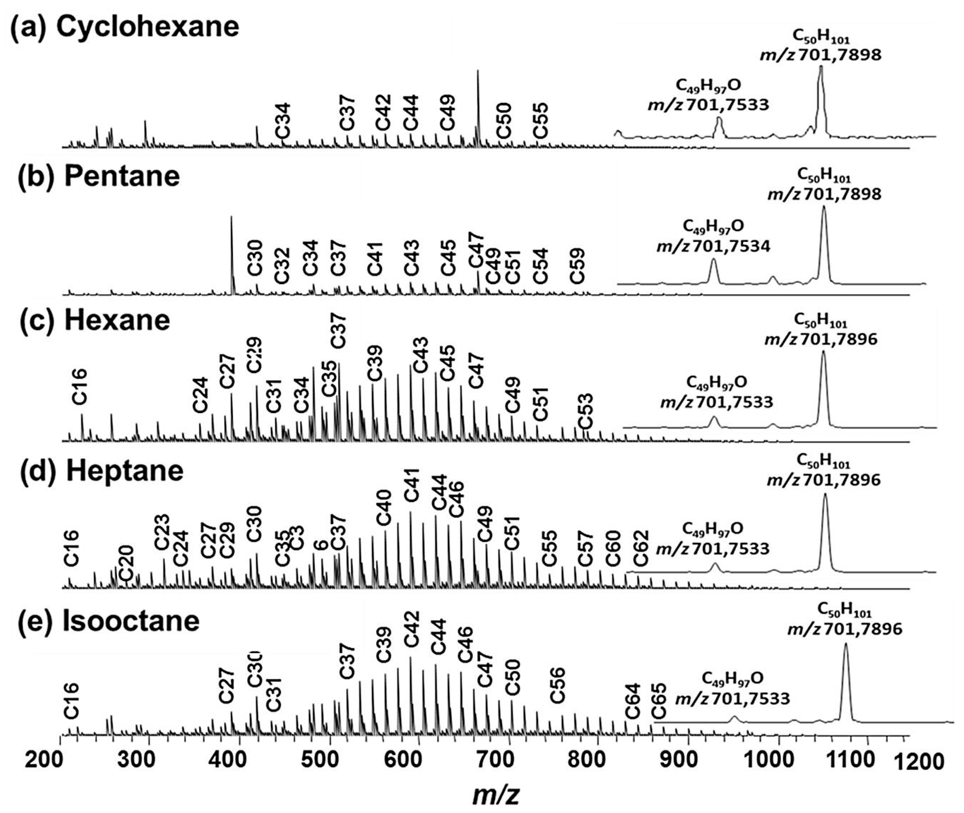 Energies 16 04296 g003