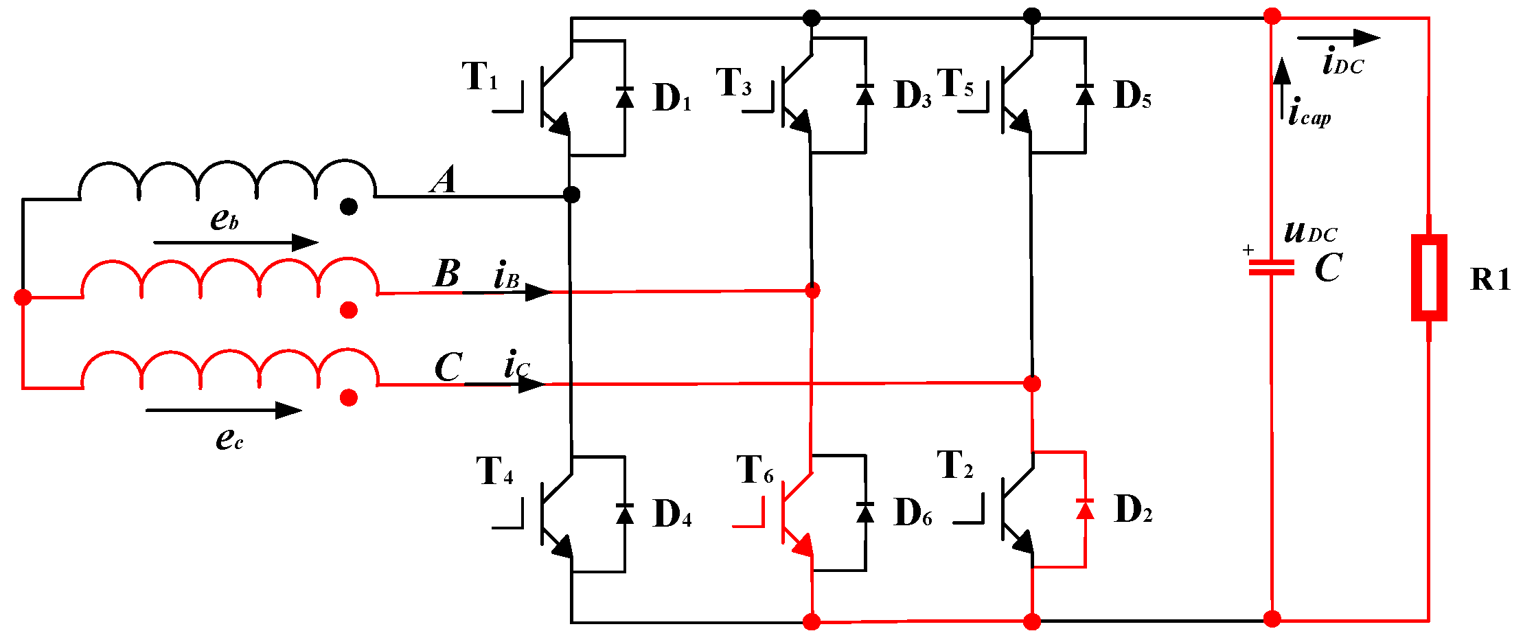 Energies 16 04298 g006 Energies 16 04298 g006