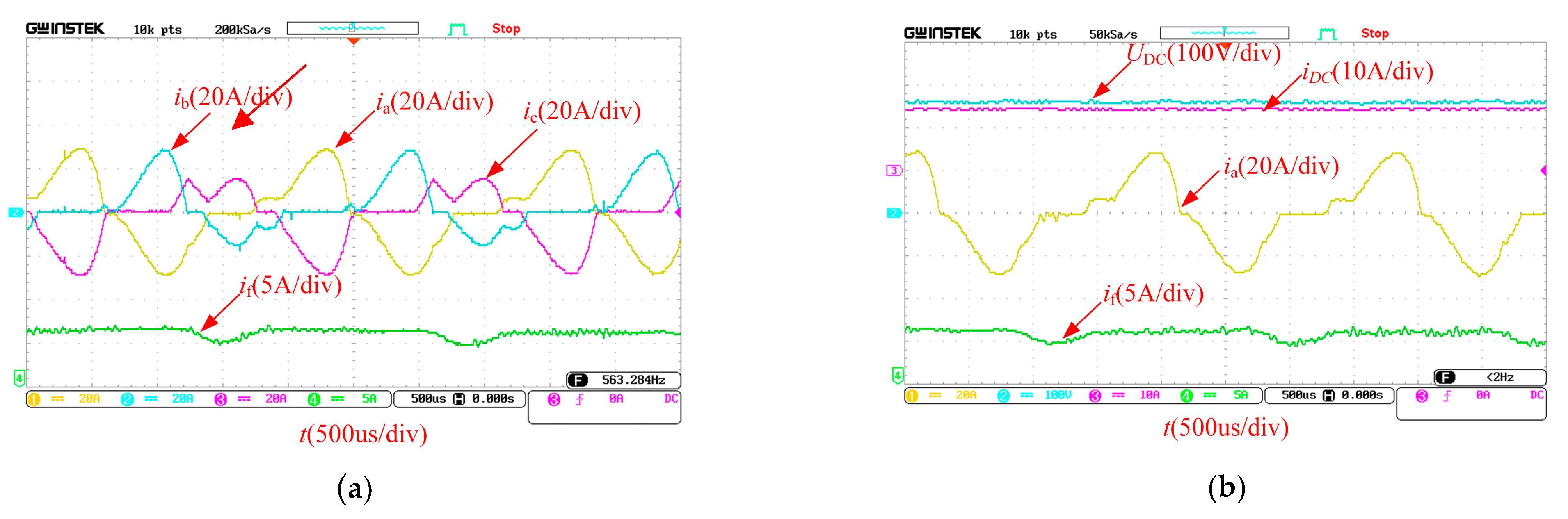 Energies 16 04298 g013 Energies 16 04298 g013