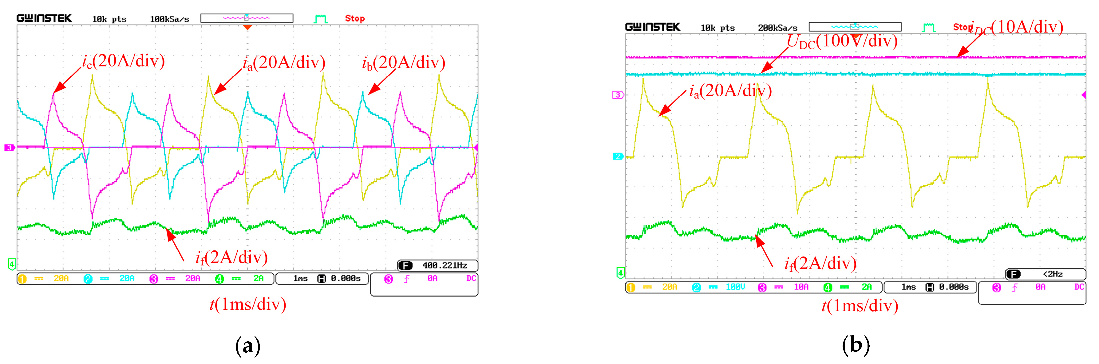 Energies 16 04298 g015 Energies 16 04298 g015