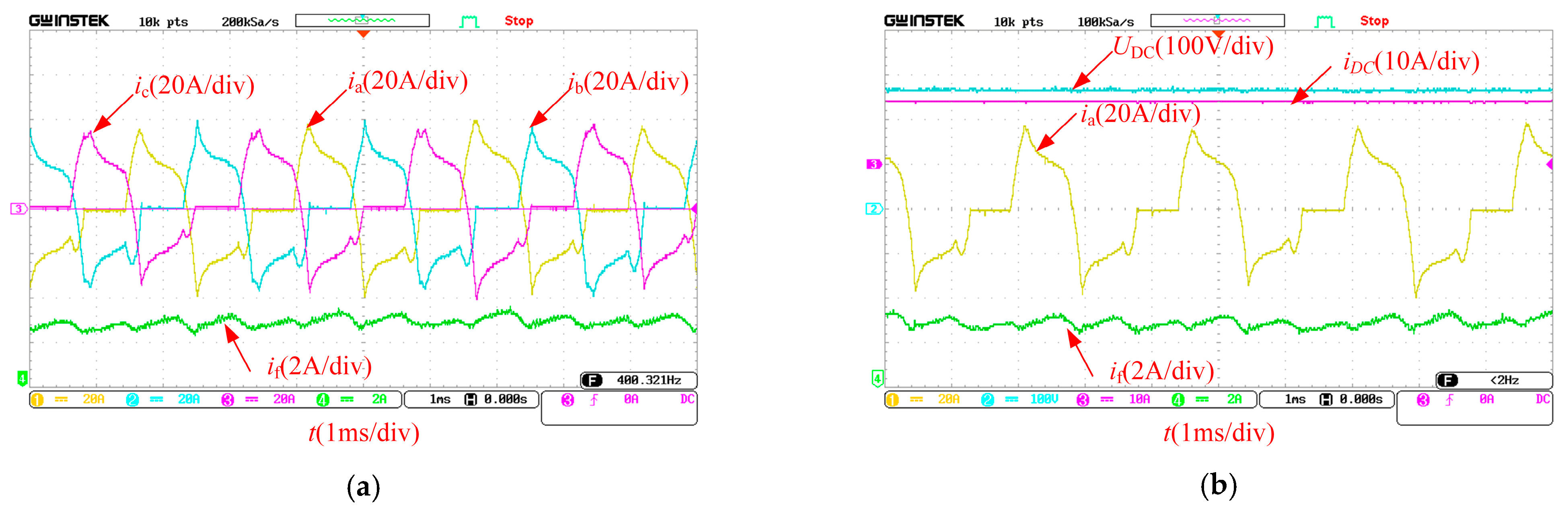 Energies 16 04298 g017 Energies 16 04298 g017