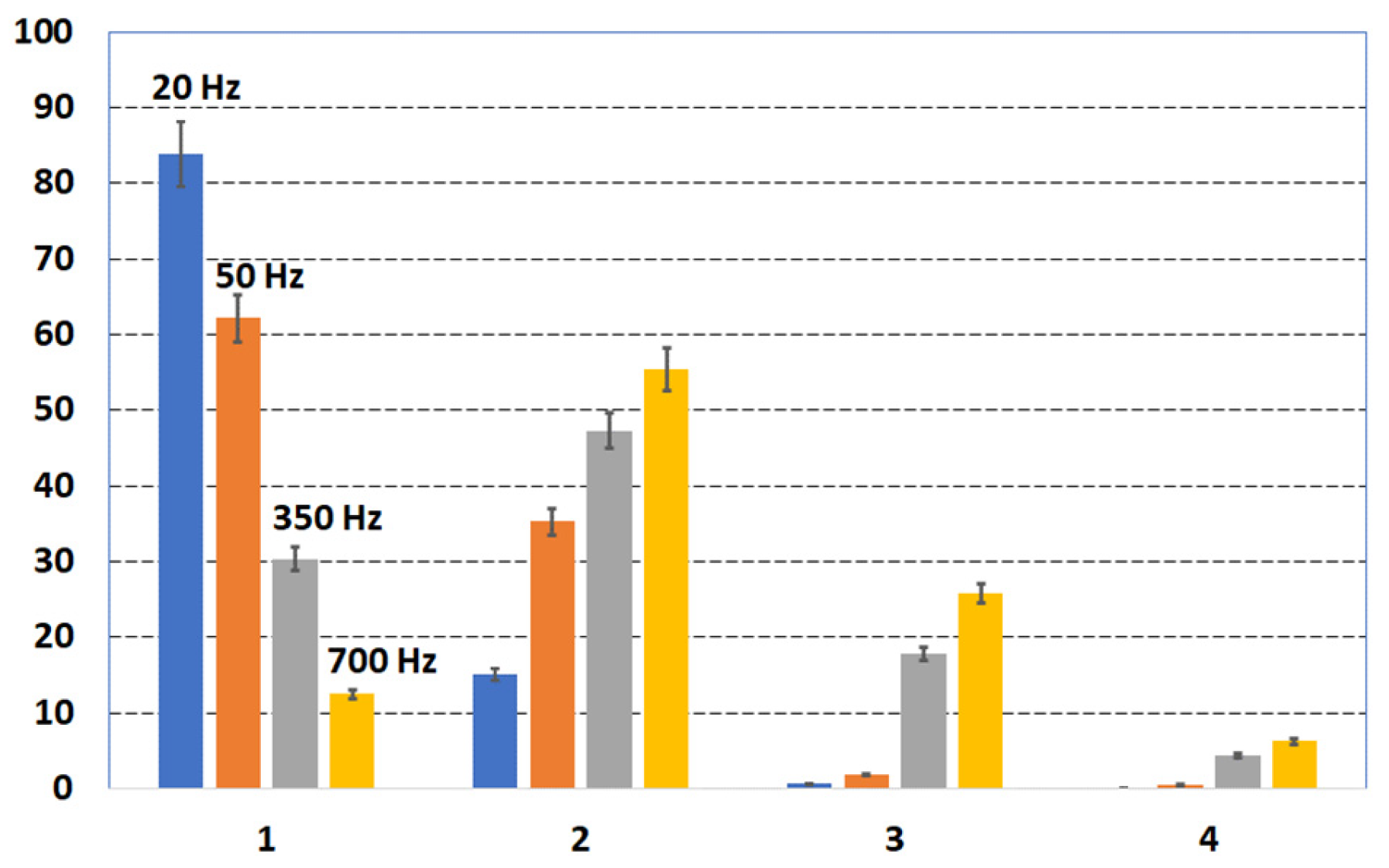 Energies 16 04299 g001
