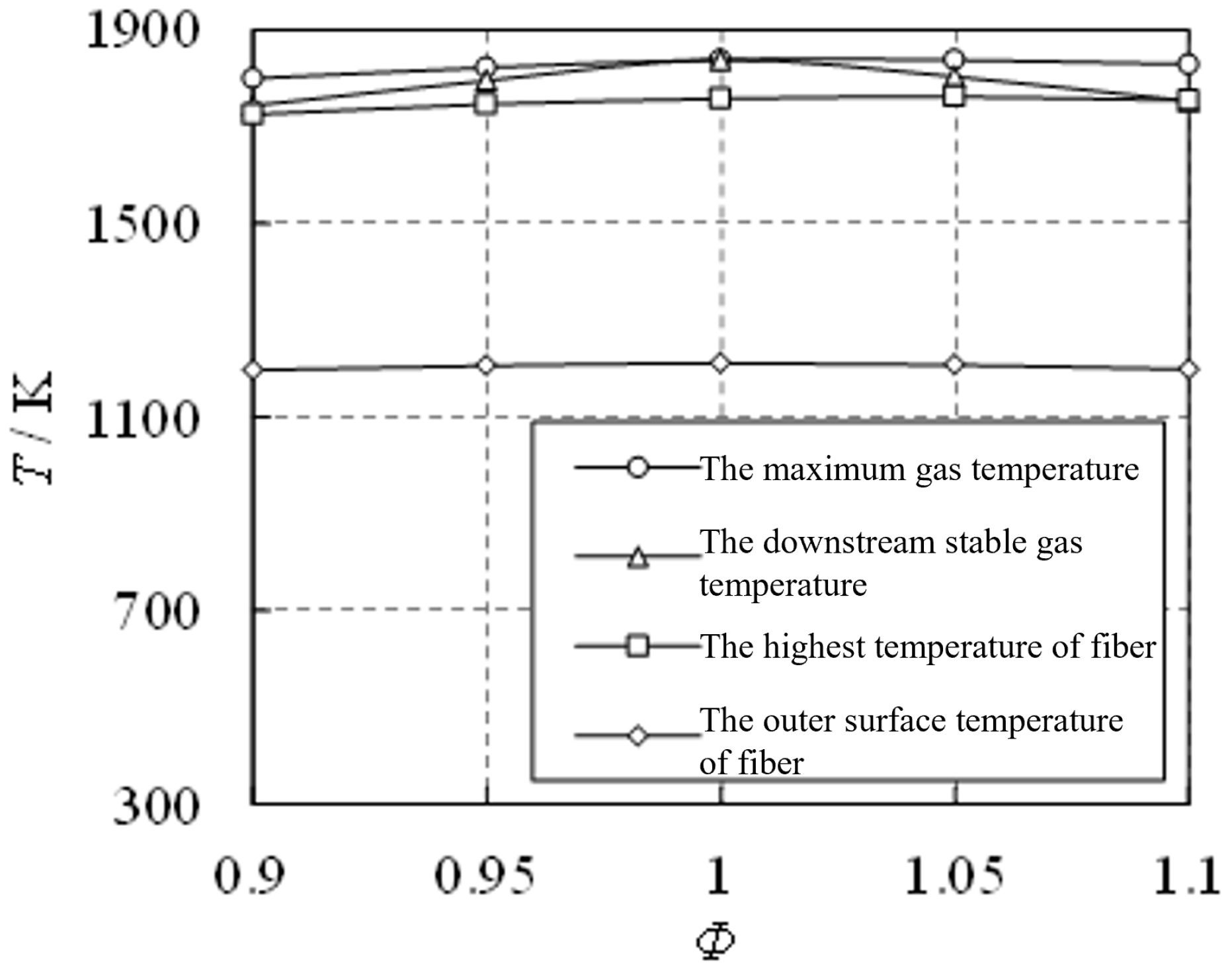 Energies 16 04301 g011