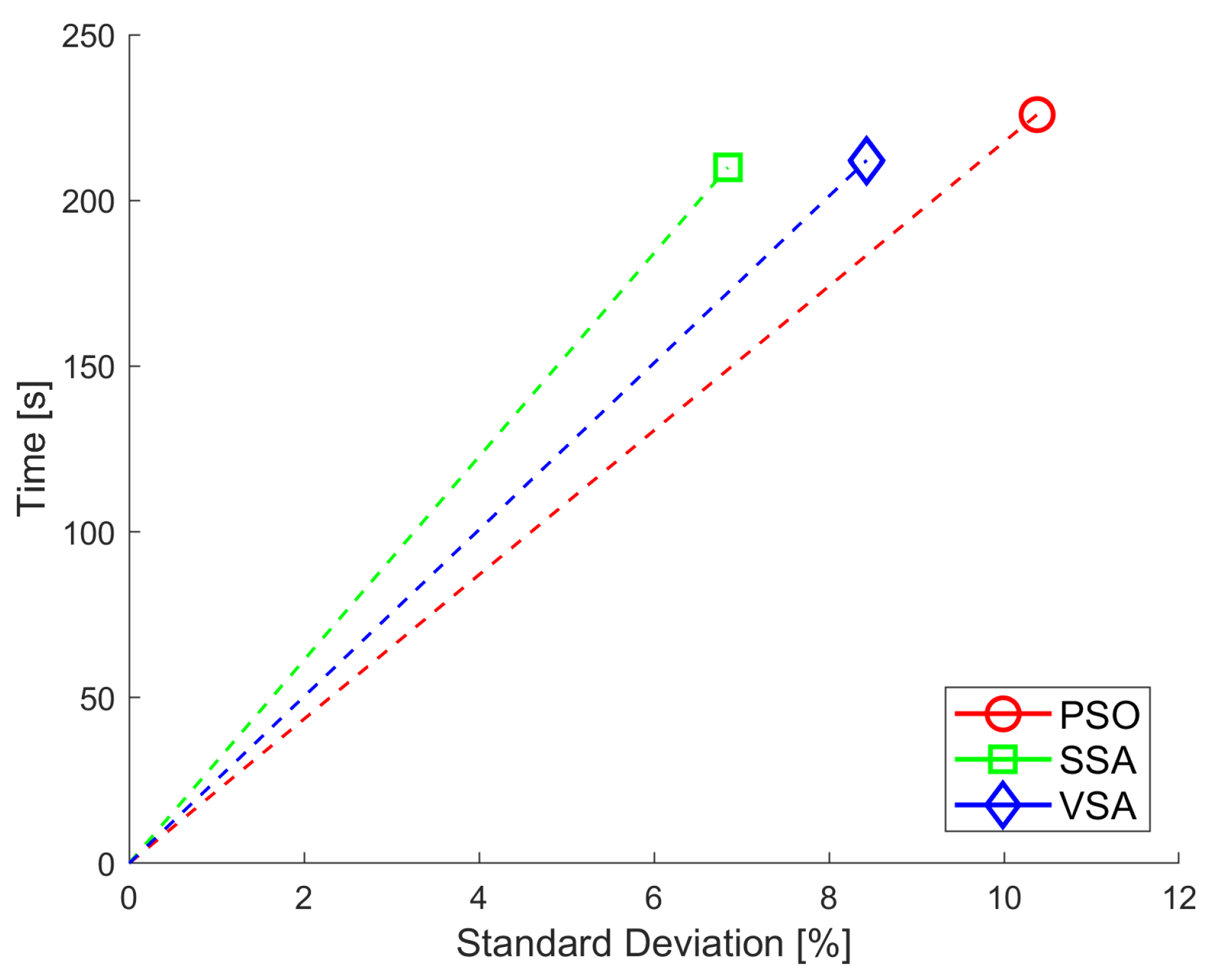 Energies 16 04304 g006