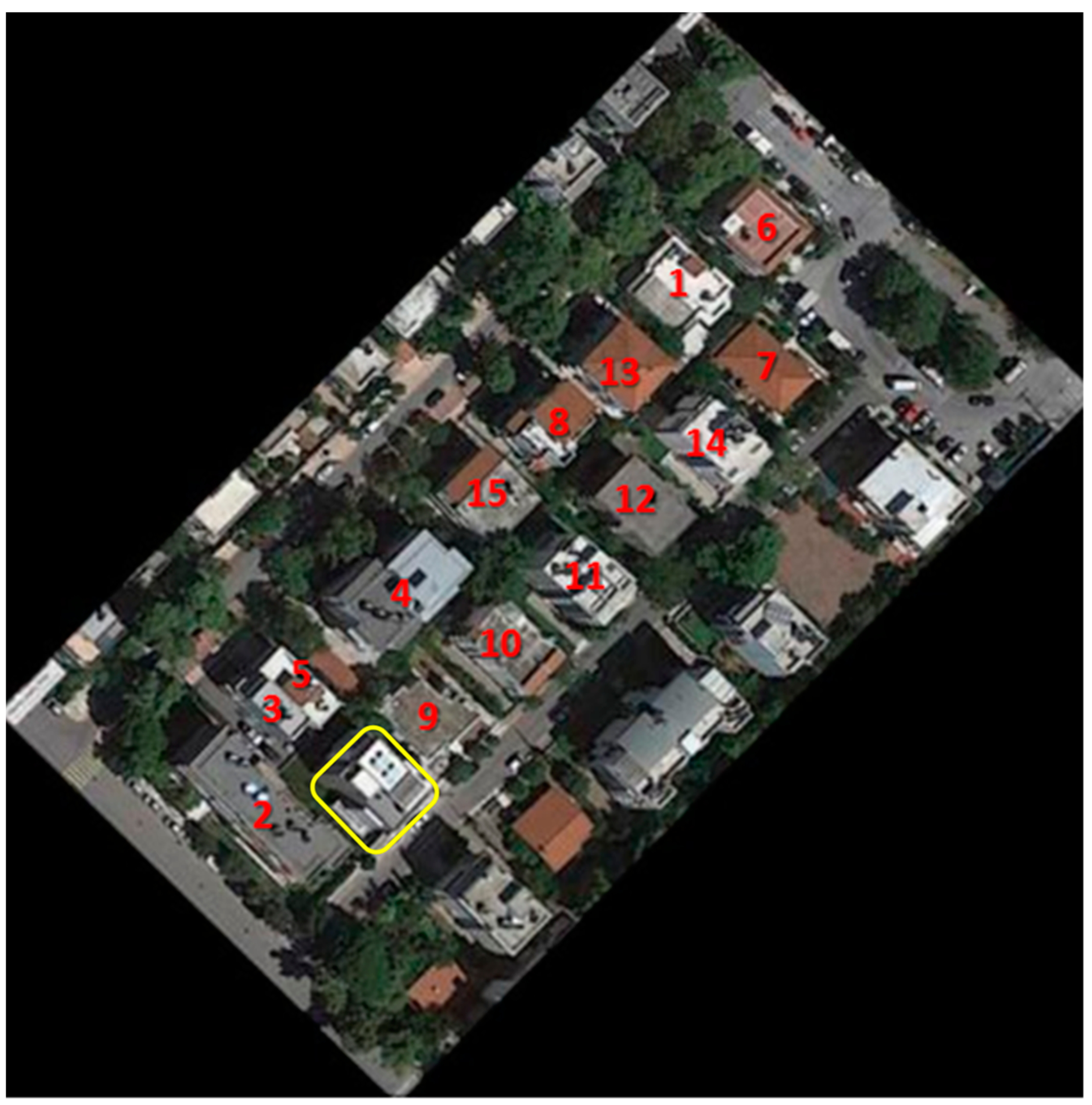 Energies 16 04309 g003