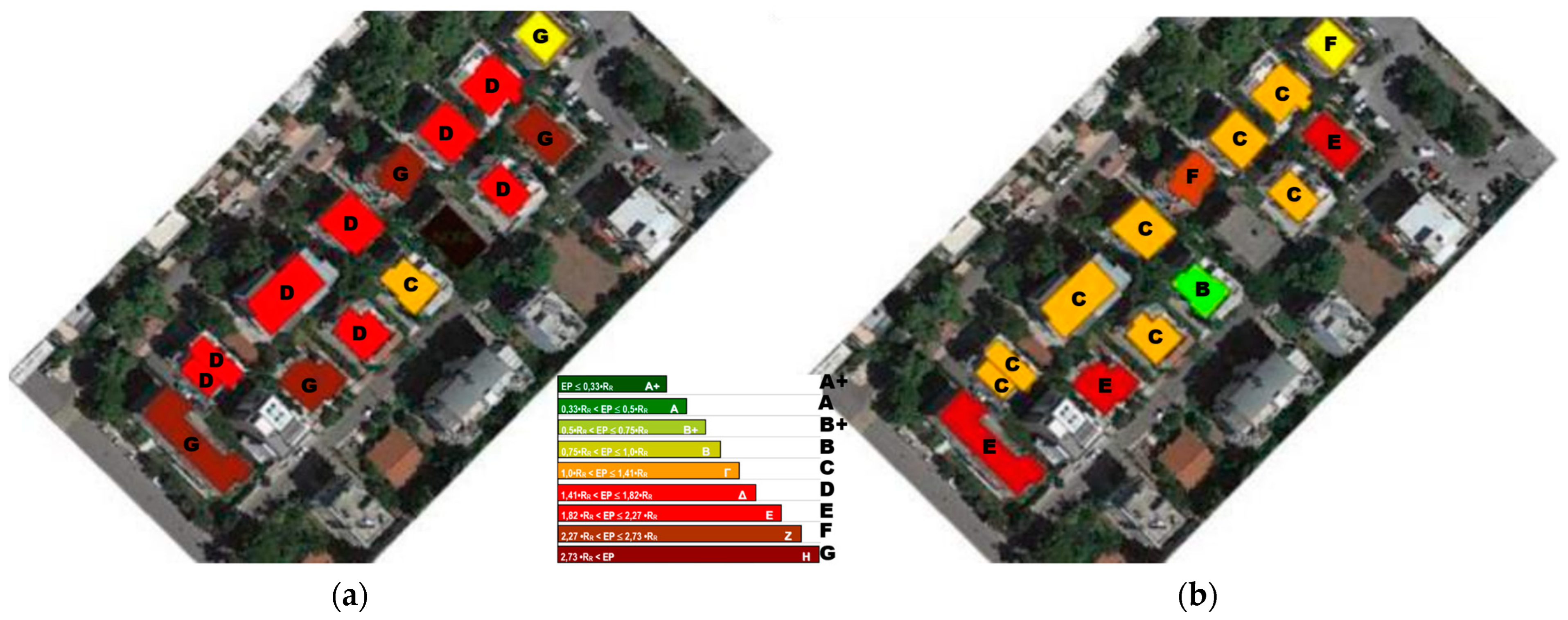 Energies 16 04309 g007