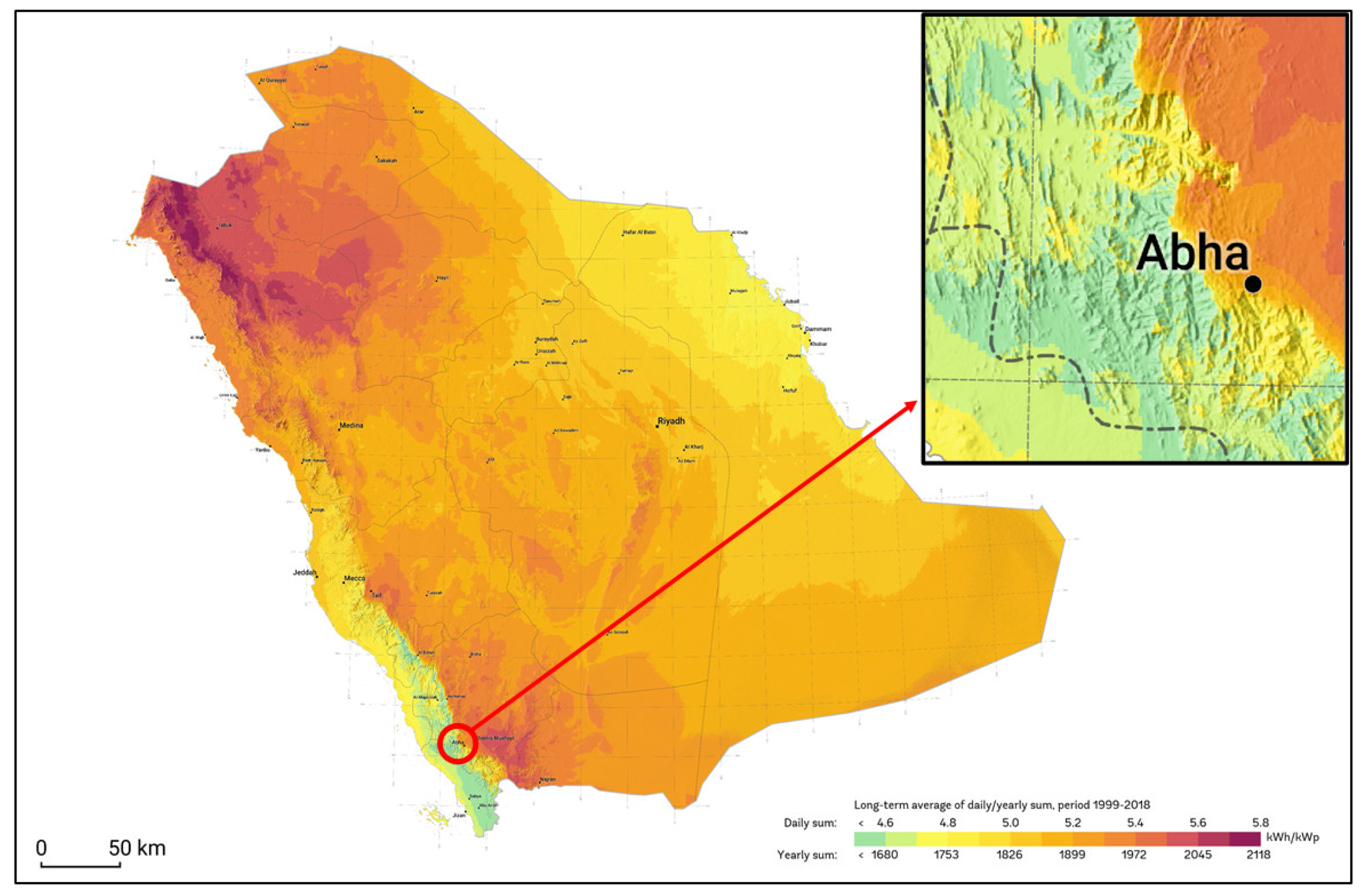 Energies 16 04310 g005