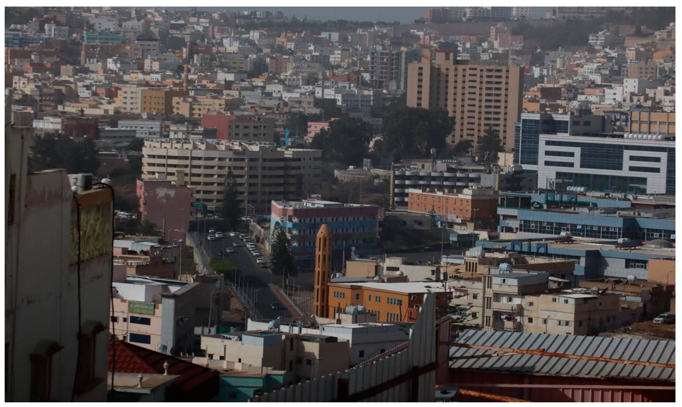 Energies 16 04310 g009