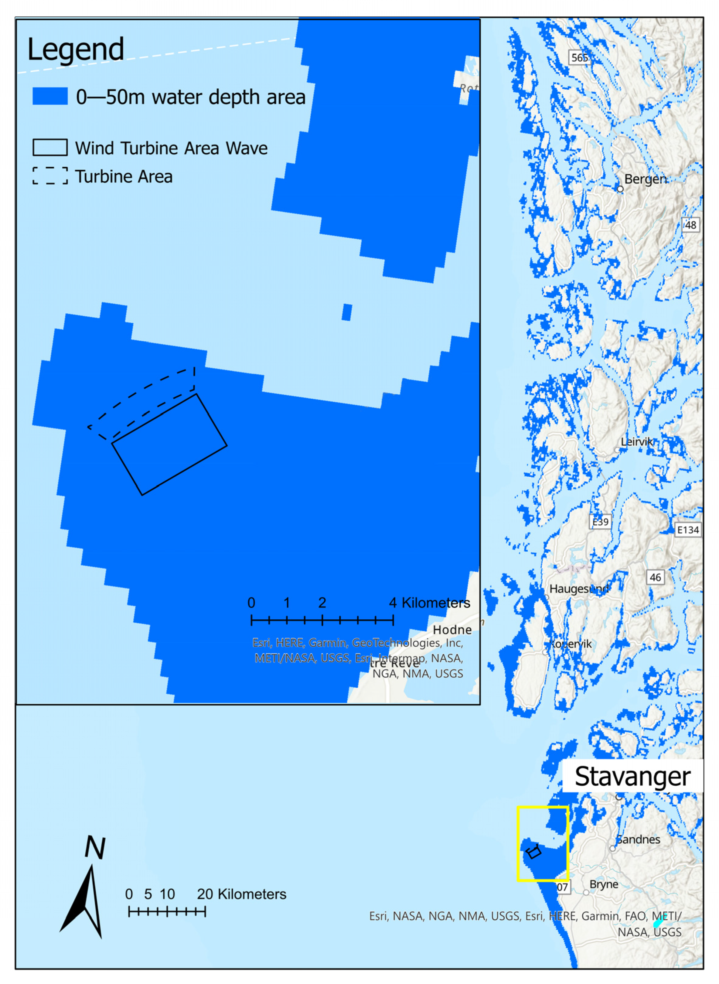 Energies 16 04316 g003