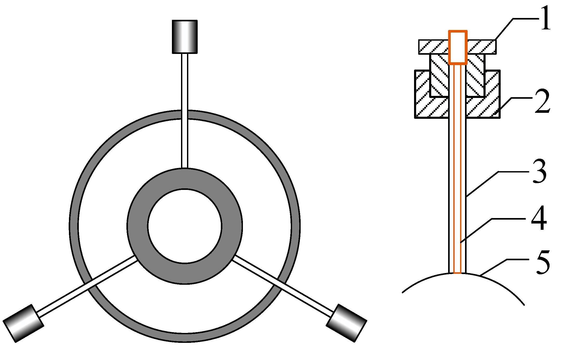 Energies 16 04323 g002