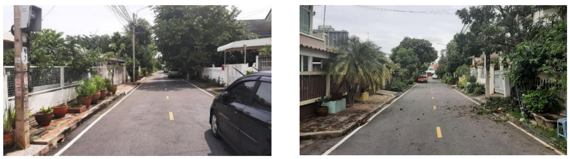 Energies 16 04326 g001