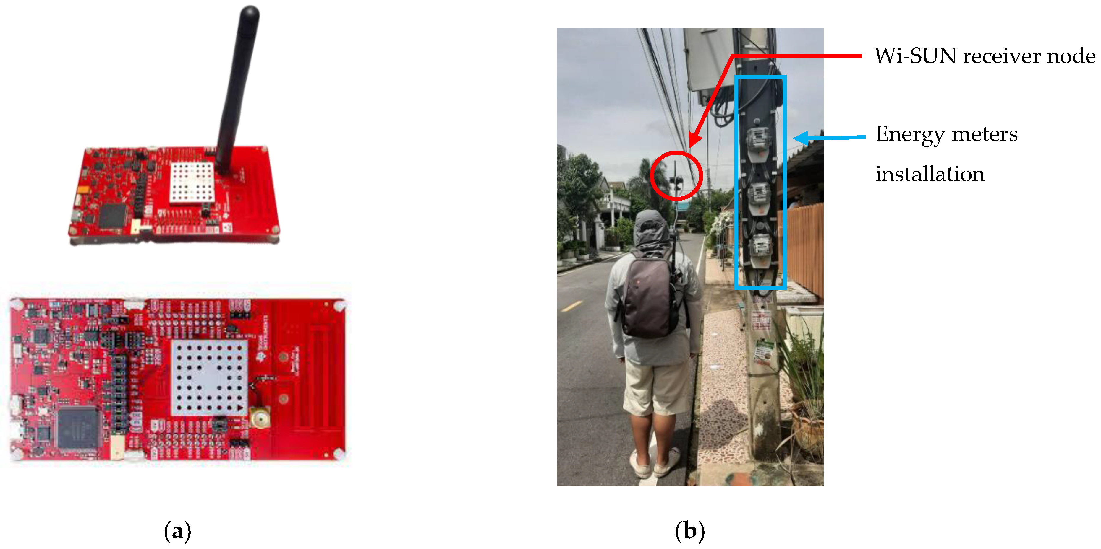 Energies 16 04326 g002