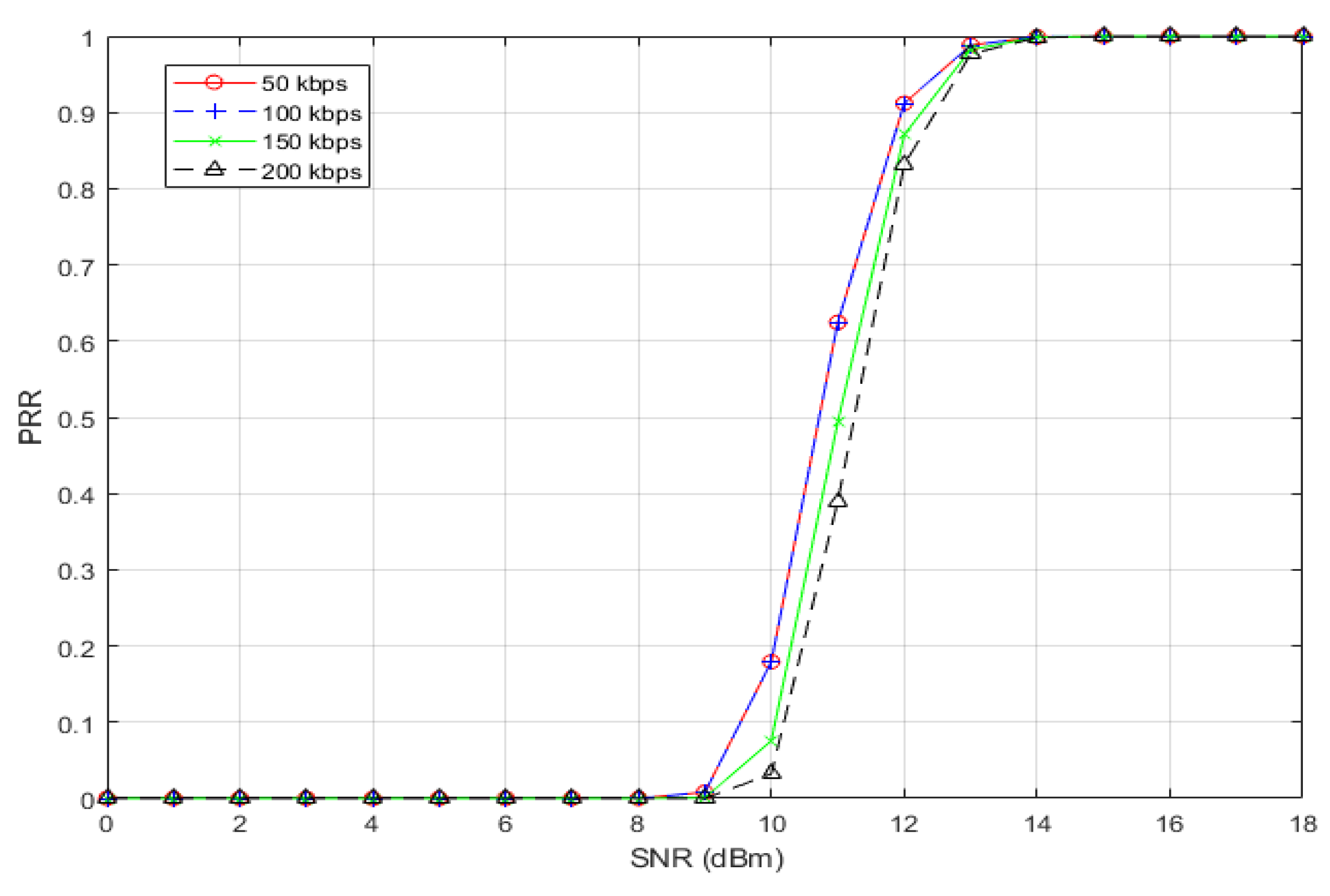 Energies 16 04326 g003