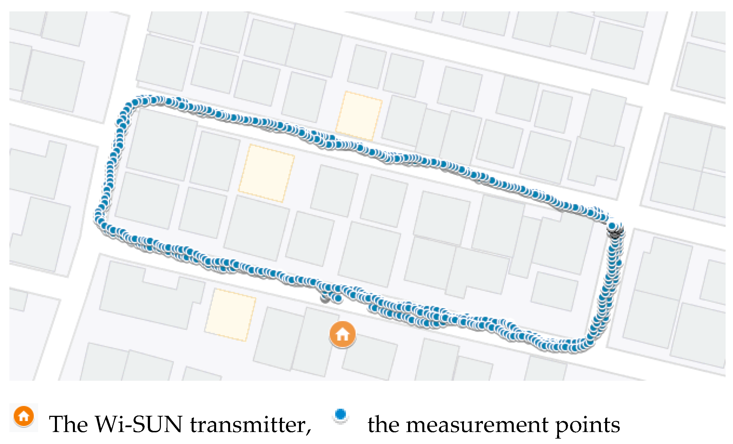 Energies 16 04326 g005