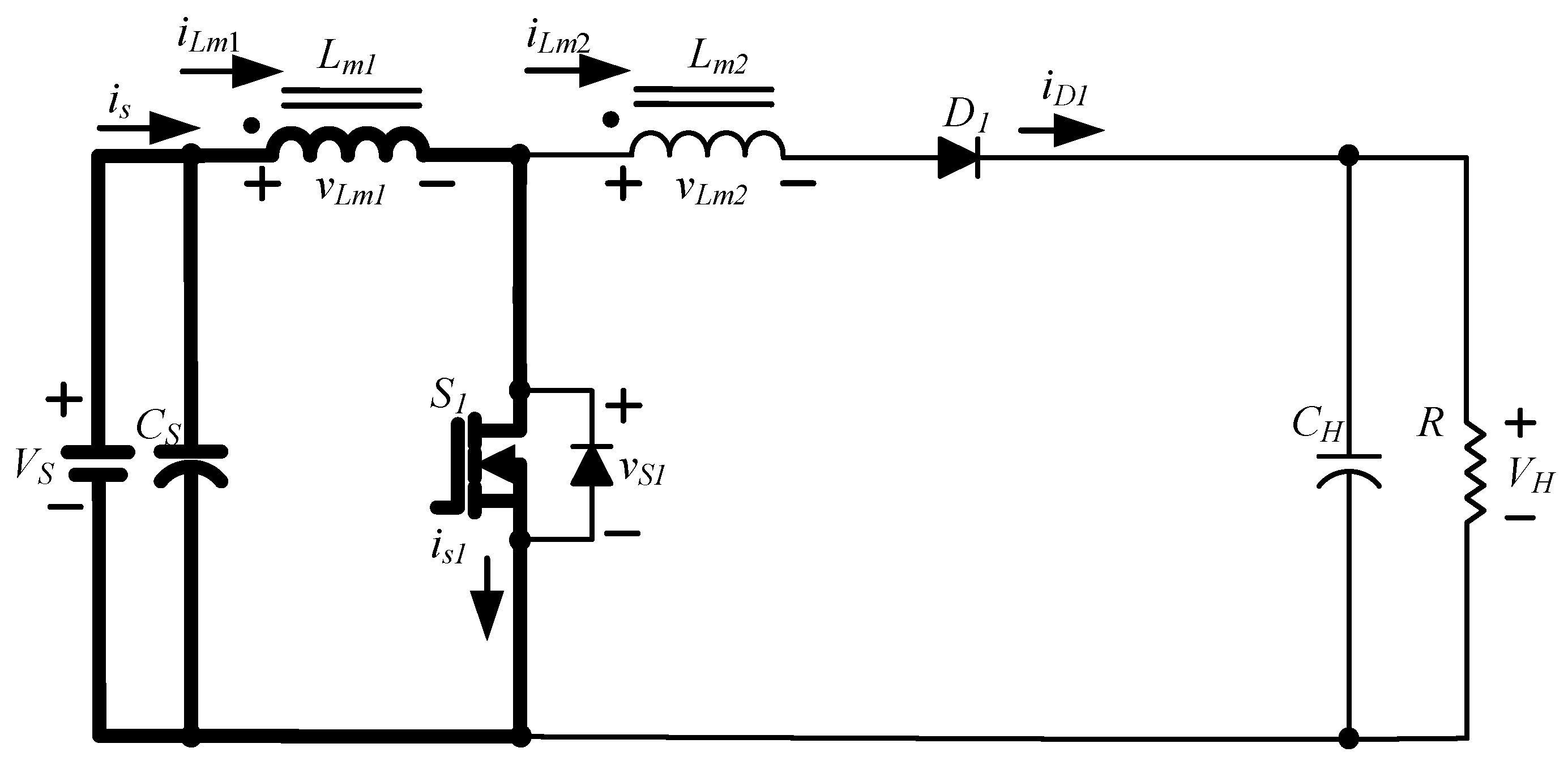 Energies 16 04329 g008 550
