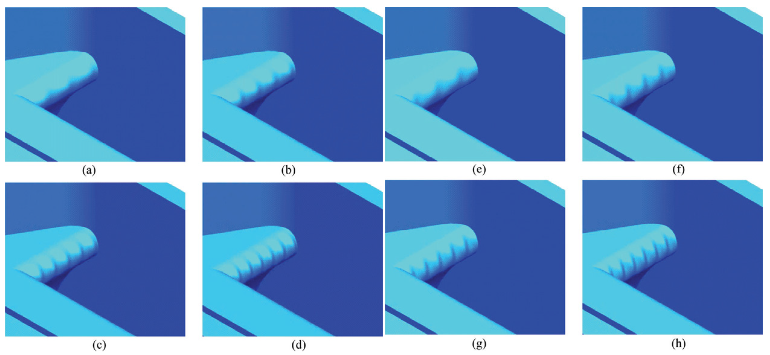 Energies 16 04331 g004 Energies 16 04331 g004