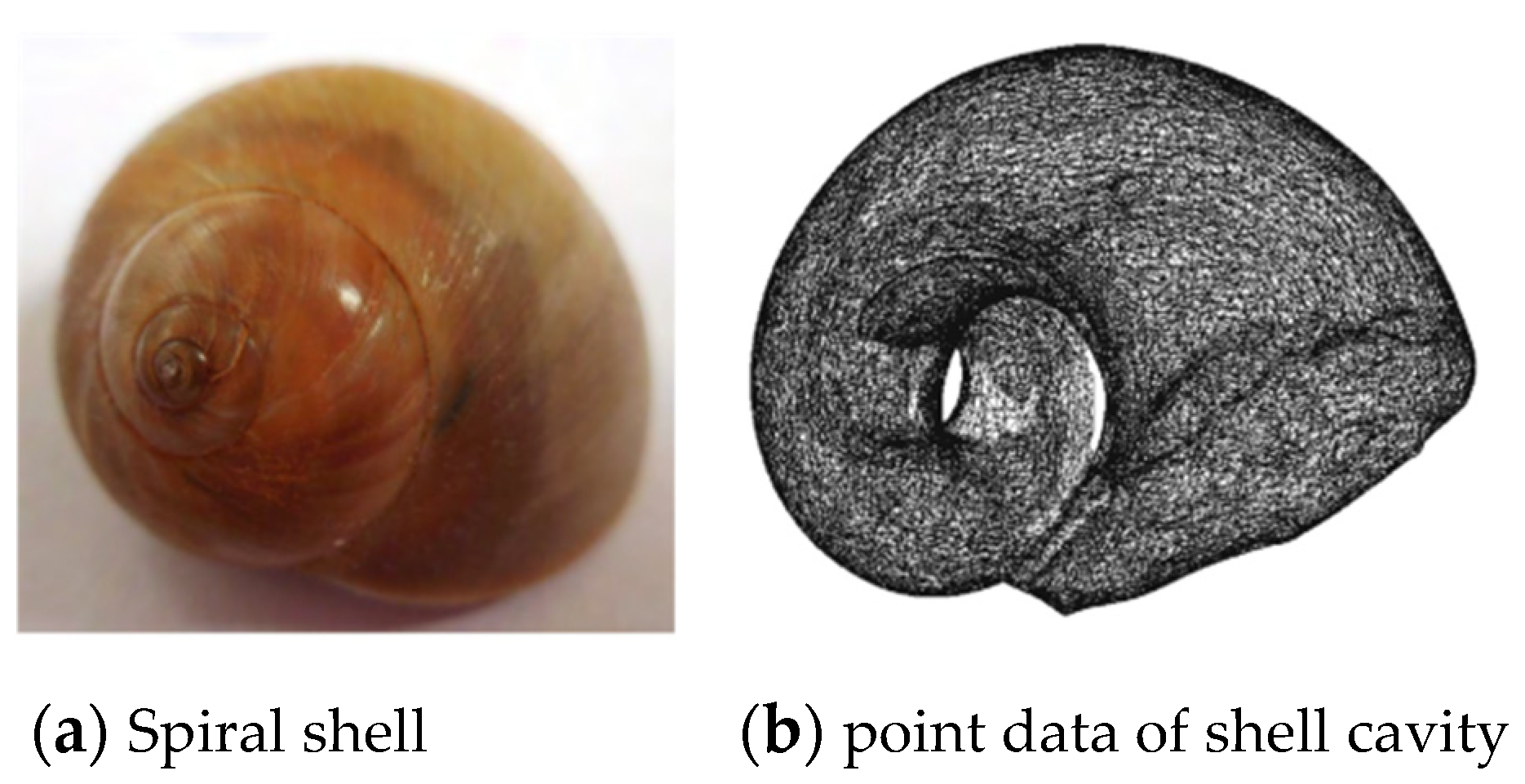 Energies 16 04331 g005 Energies 16 04331 g005