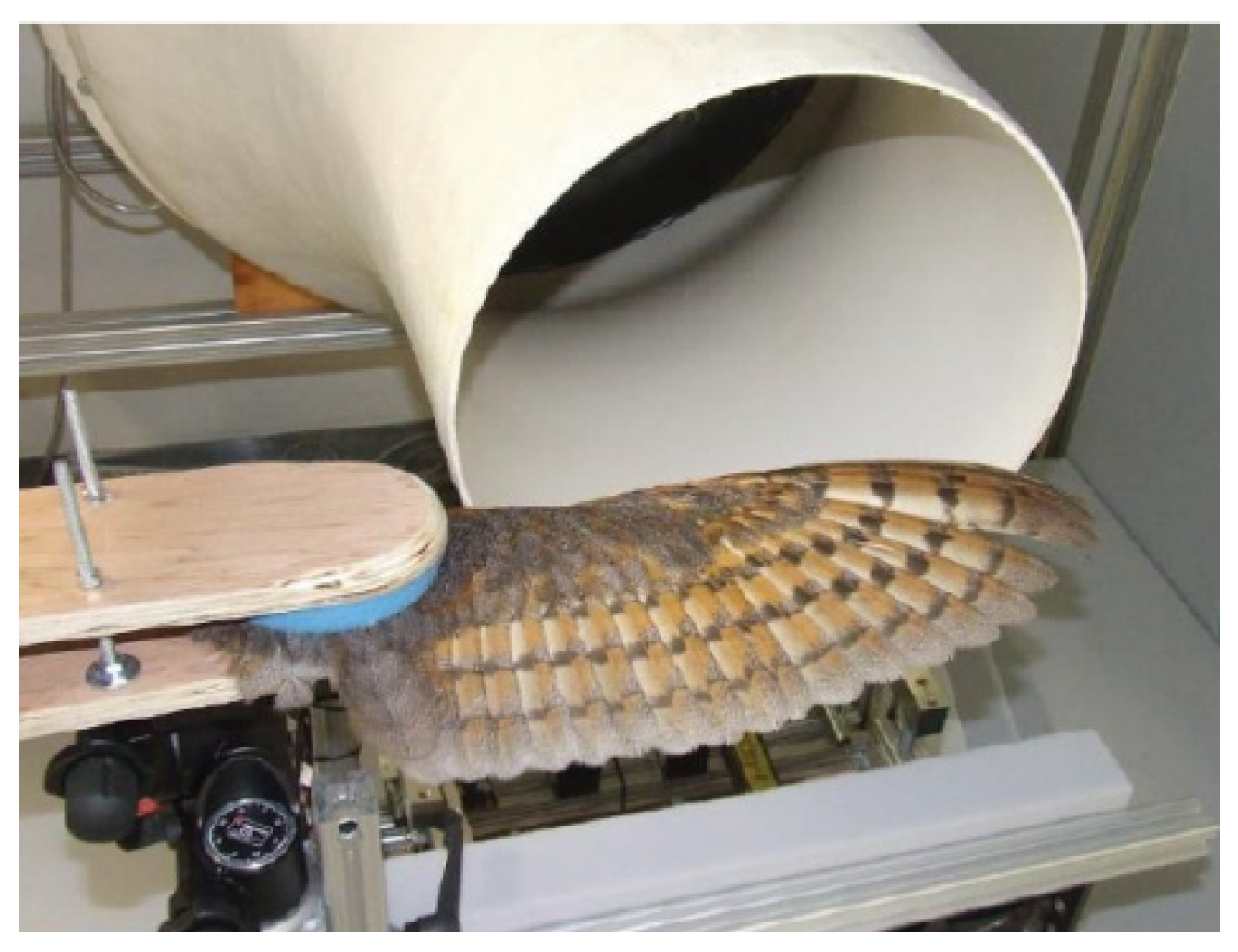 Energies 16 04331 g014 Energies 16 04331 g014