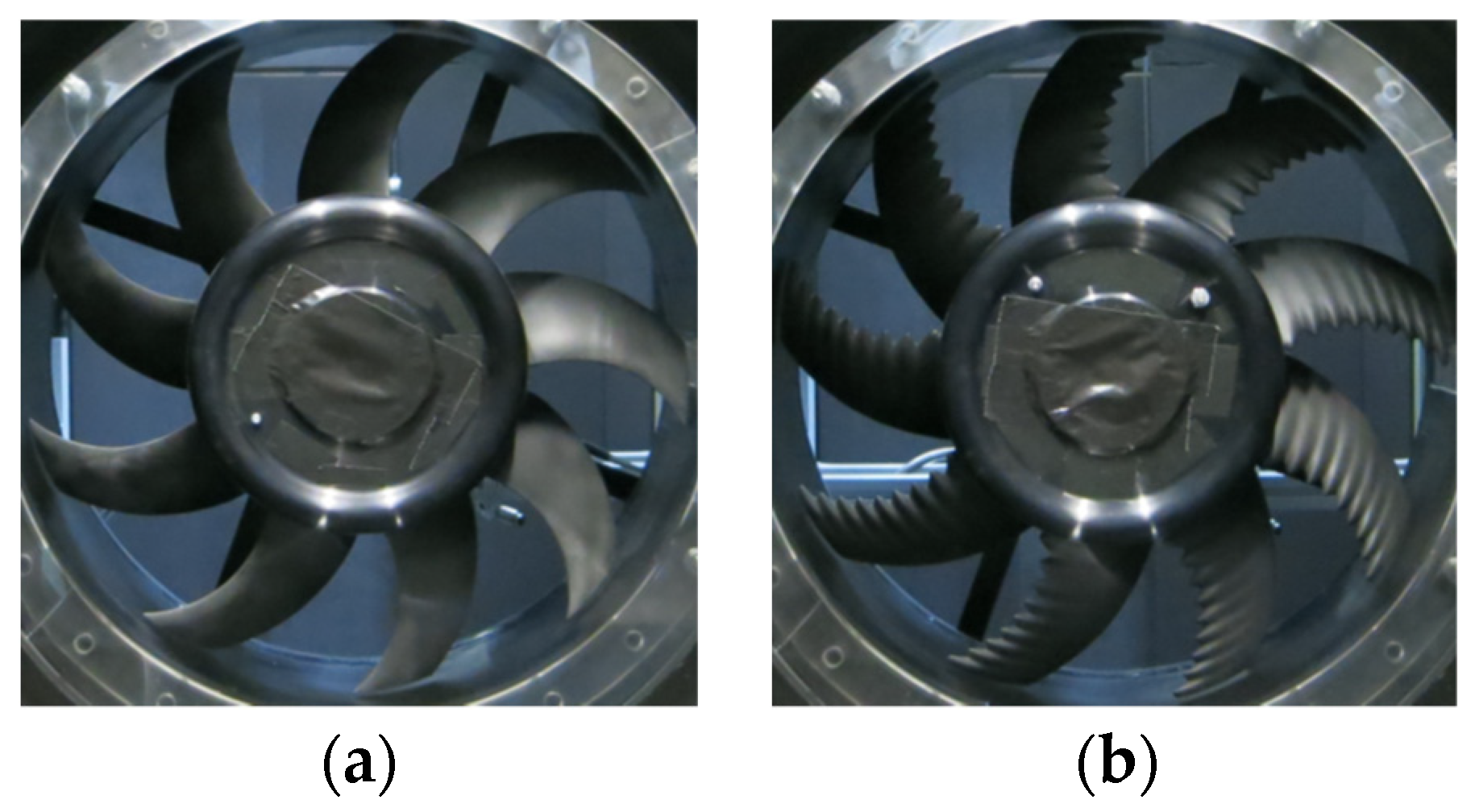 Energies 16 04331 g019 Energies 16 04331 g019