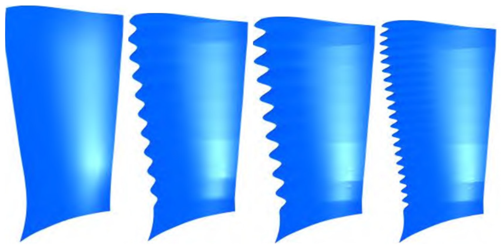 Energies 16 04331 g022 Energies 16 04331 g022