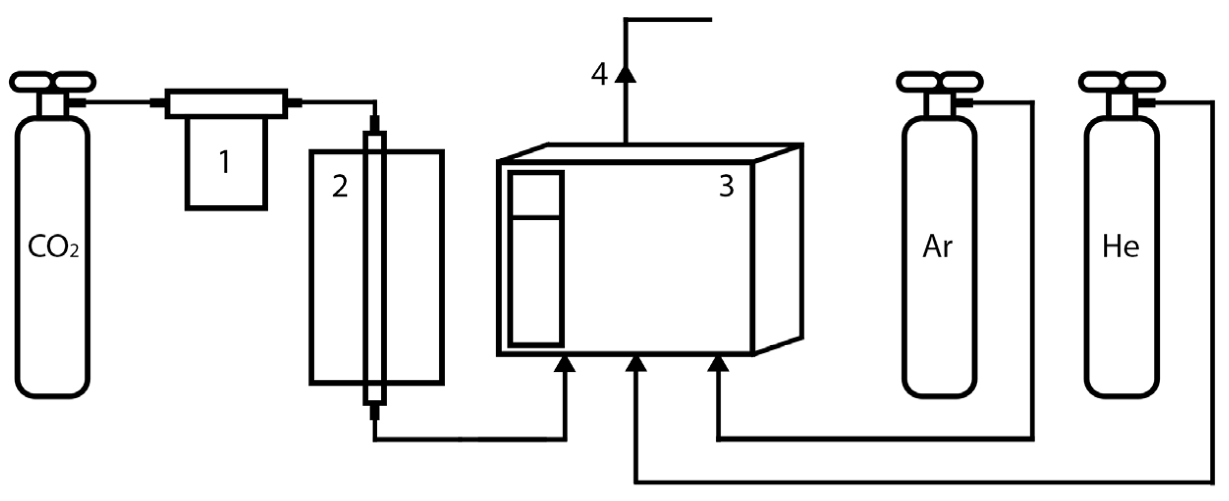 Energies 16 04335 g001