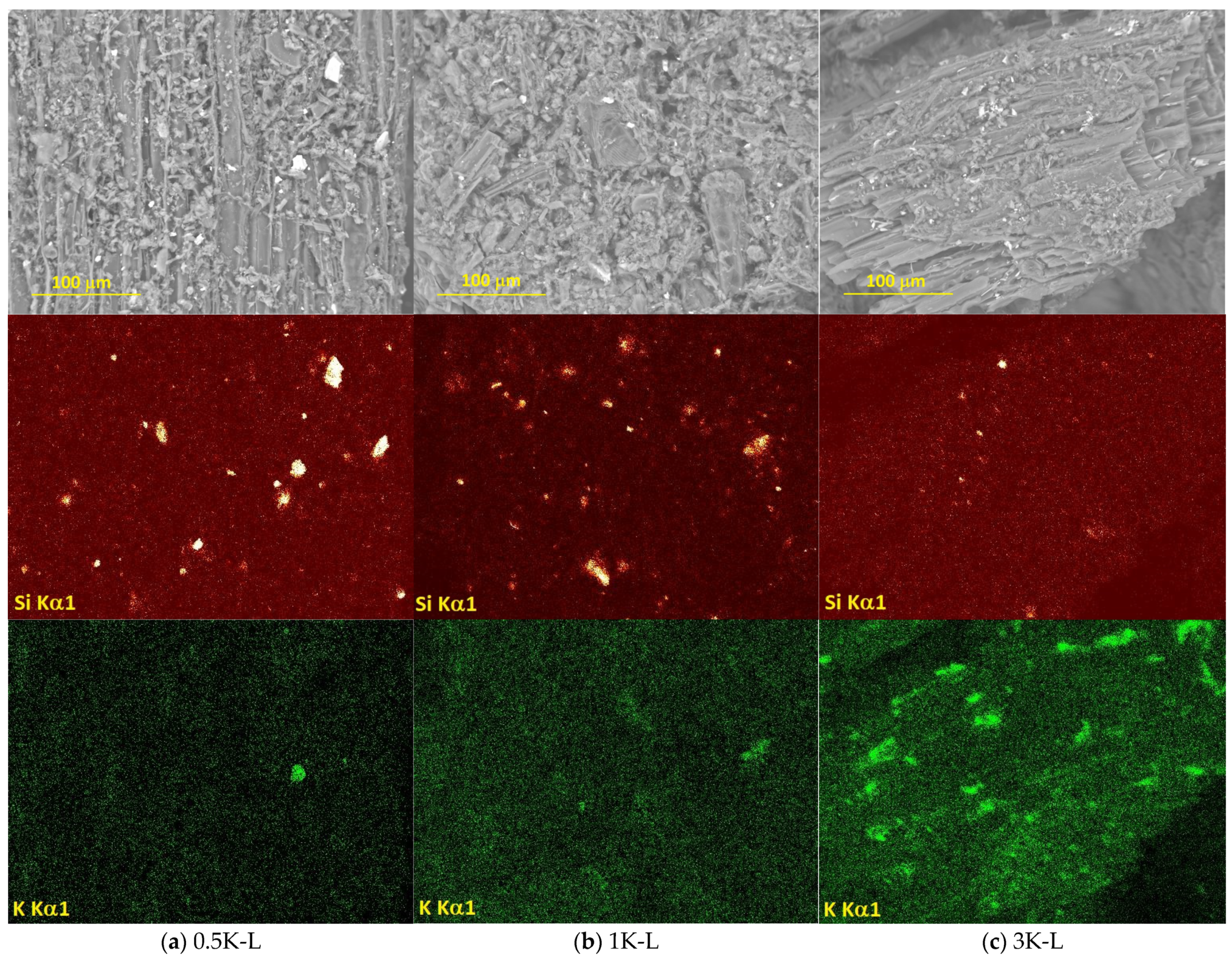 Energies 16 04335 g002