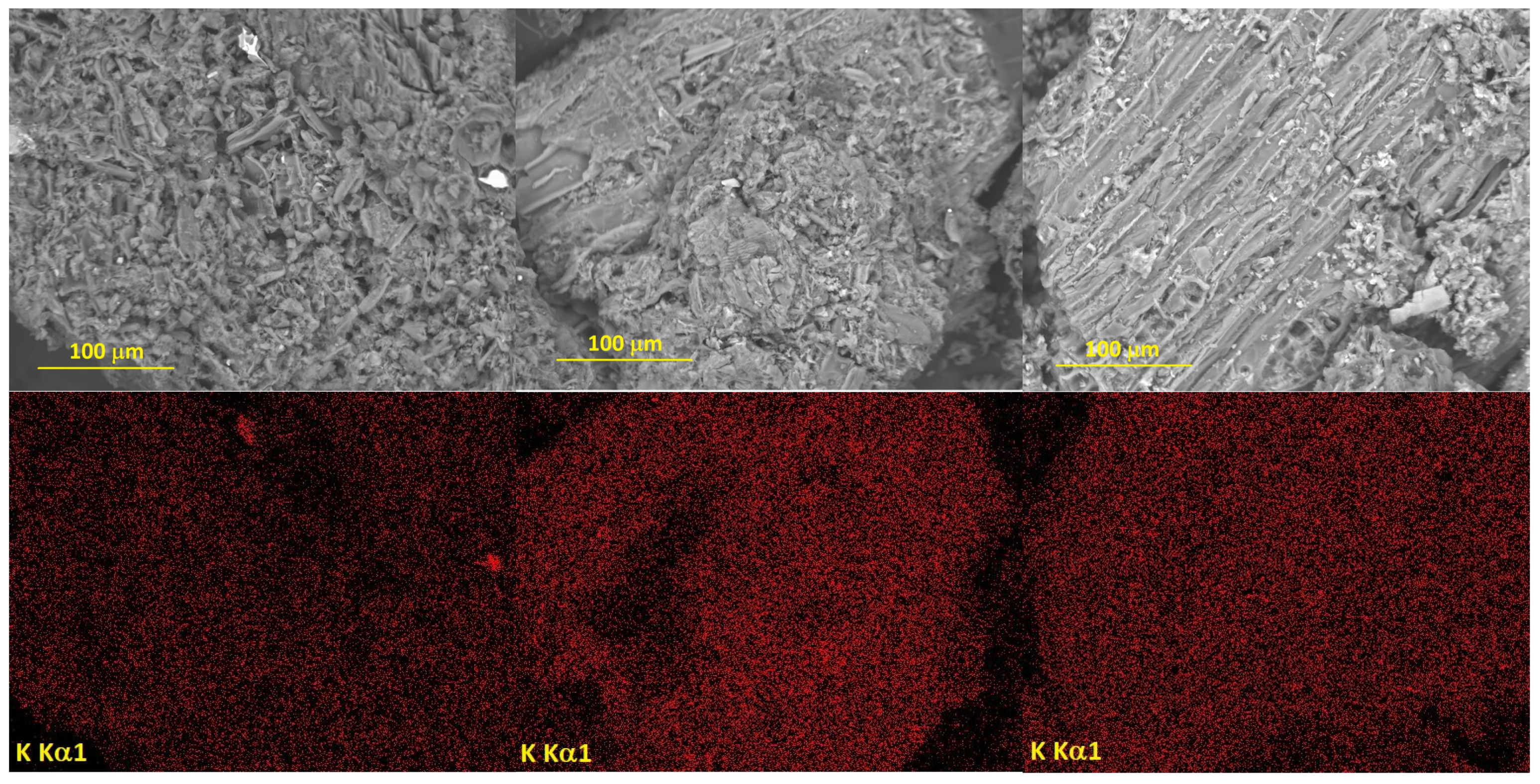 Energies 16 04335 g004a