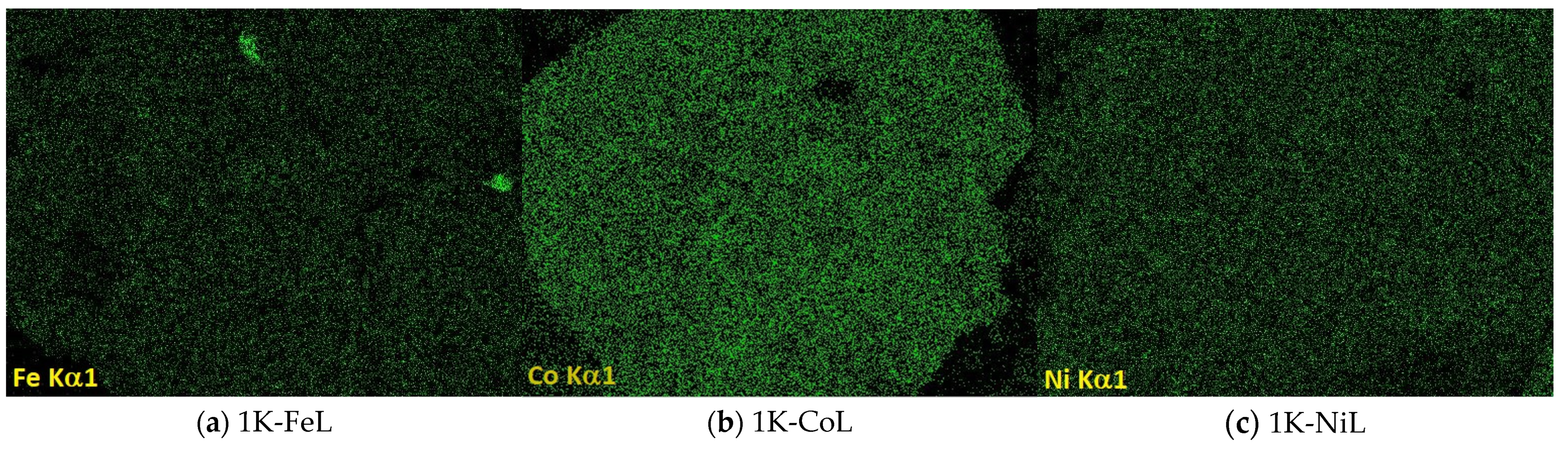 Energies 16 04335 g004b