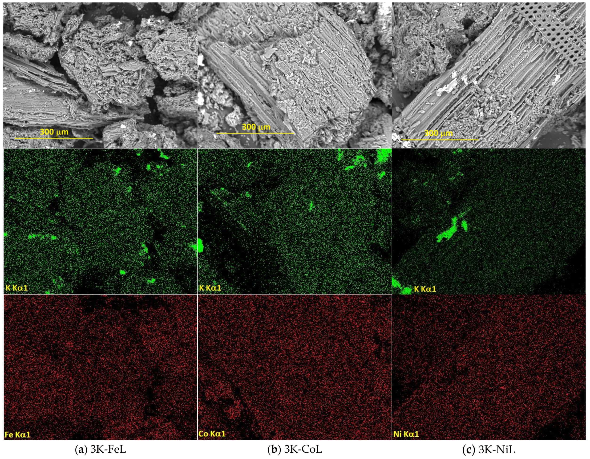 Energies 16 04335 g005