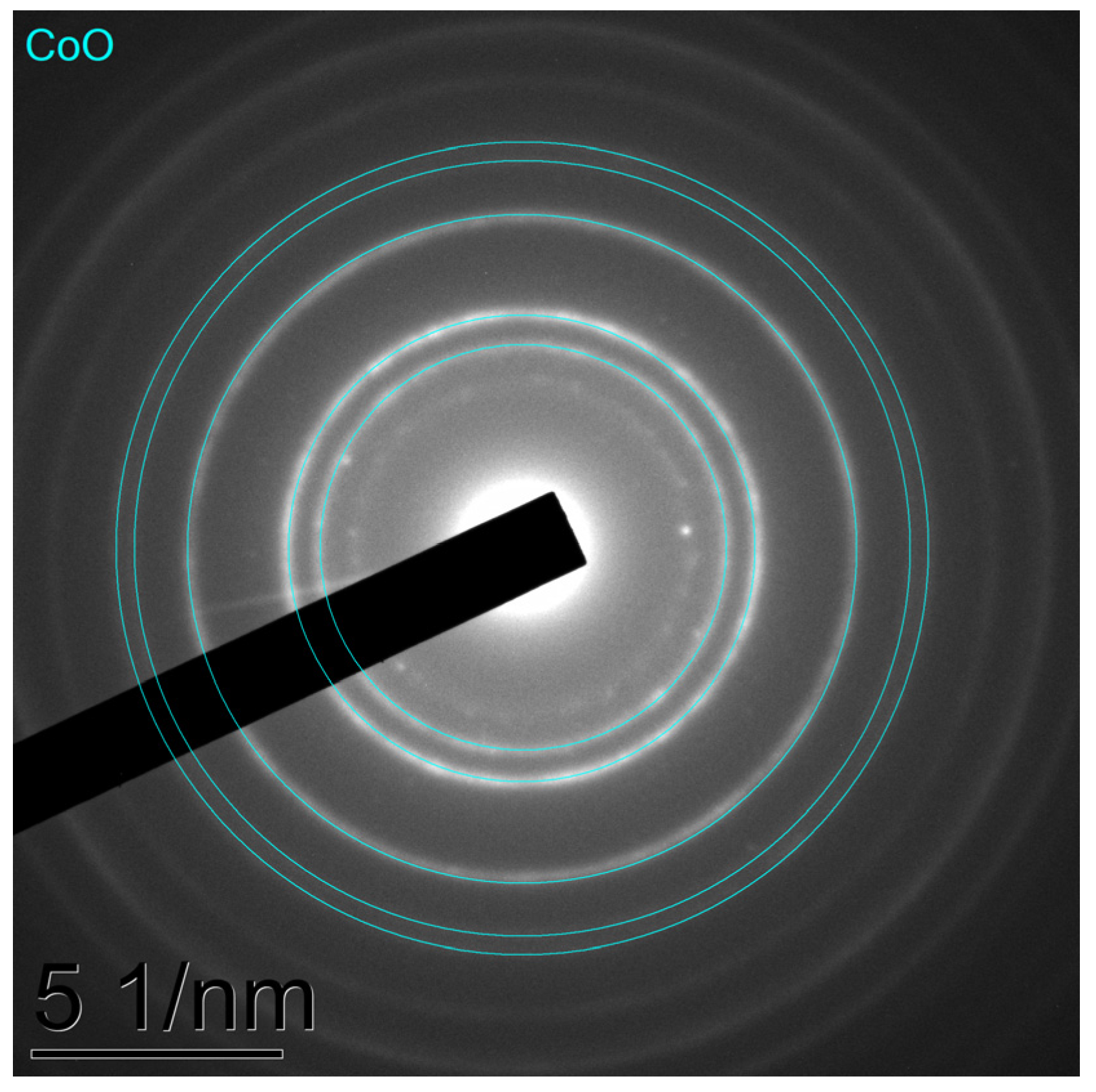 Energies 16 04335 g009