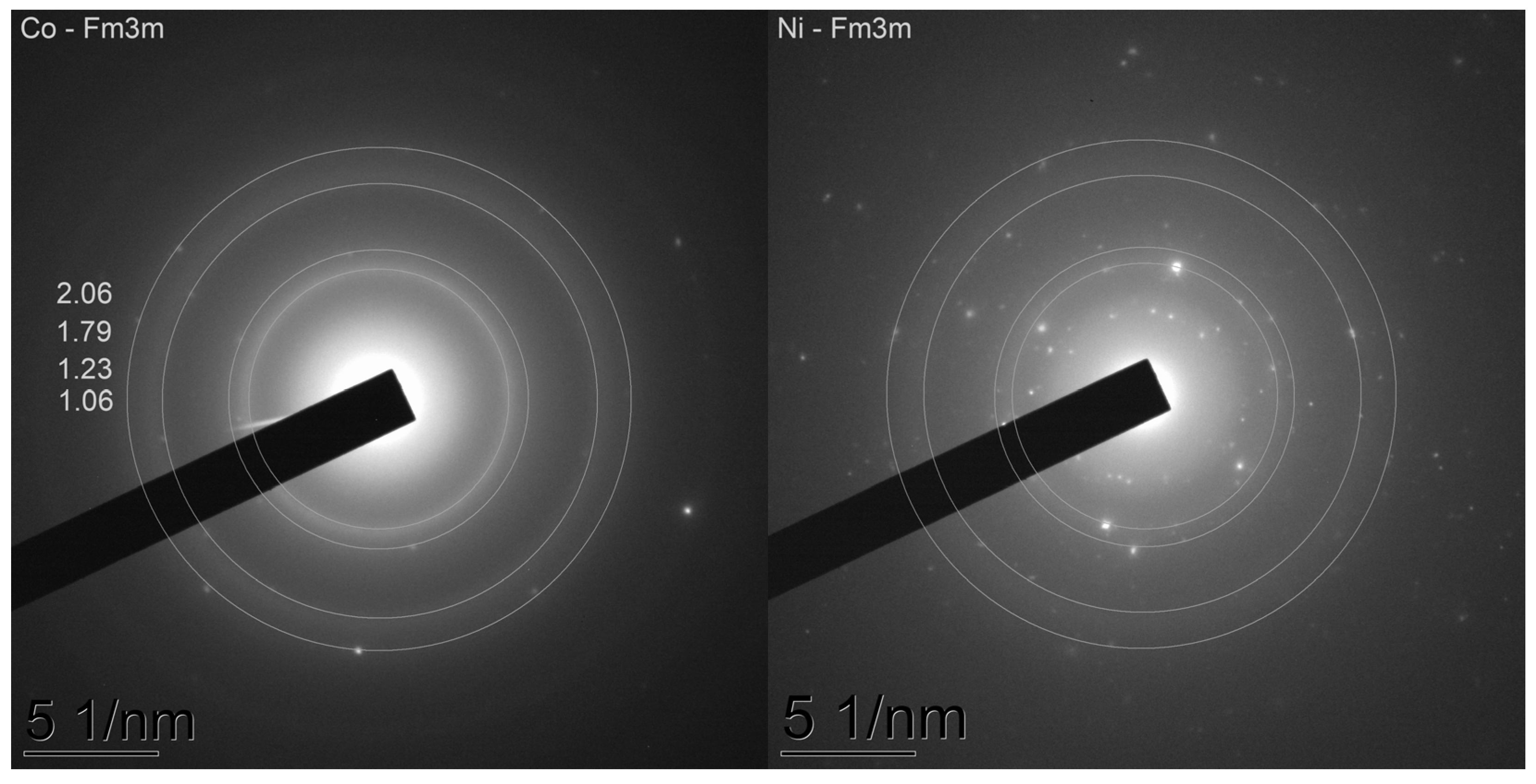 Energies 16 04335 g011