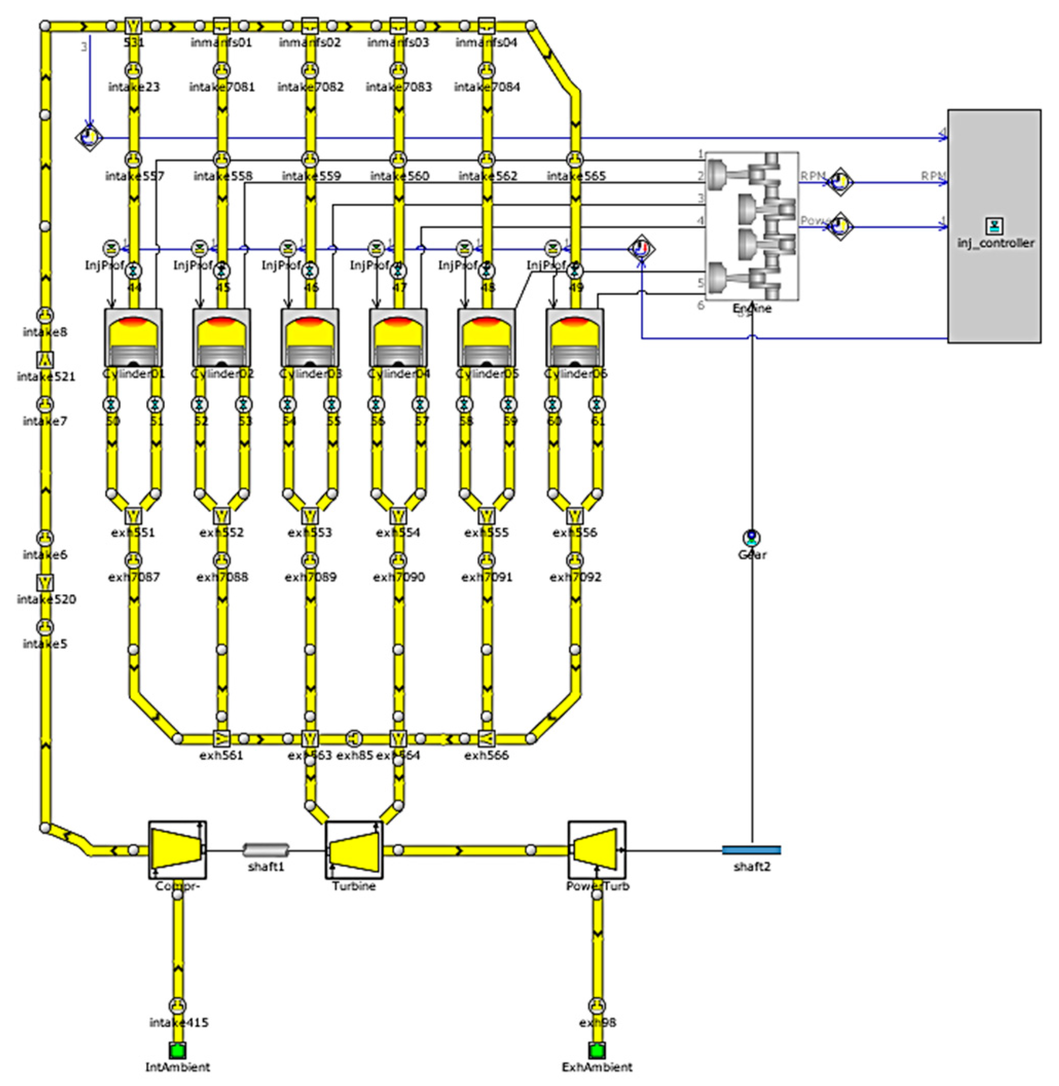 Energies 16 04339 g005
