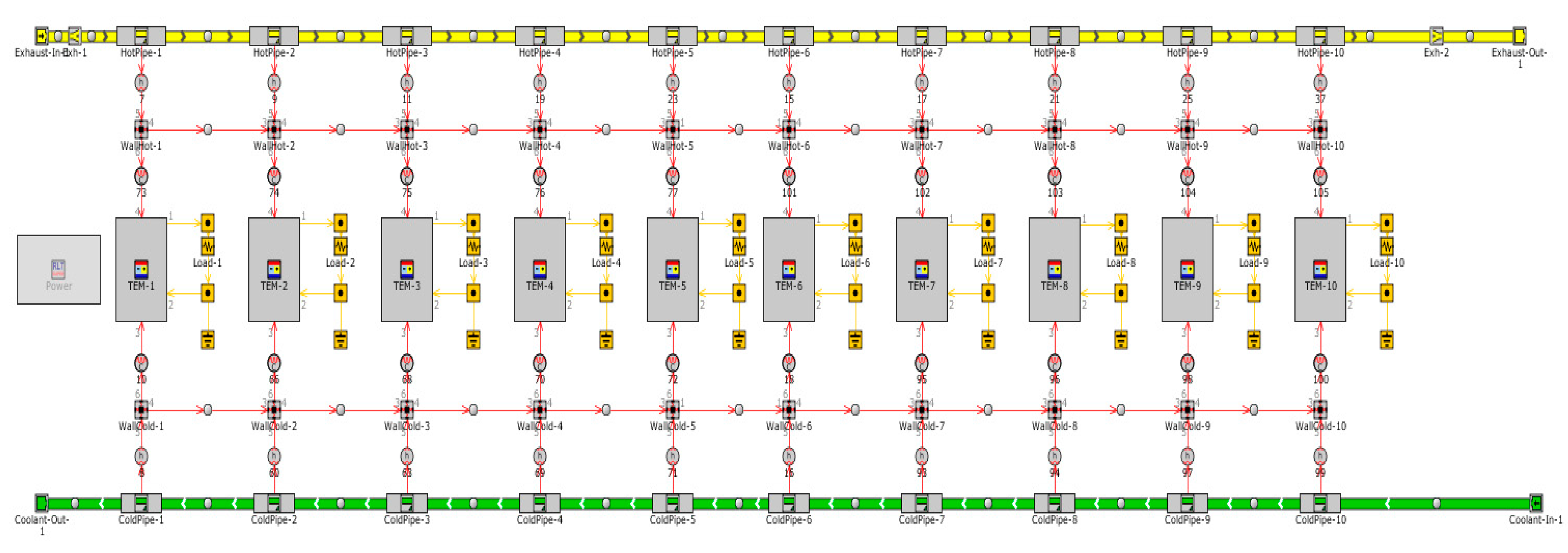 Energies 16 04339 g008