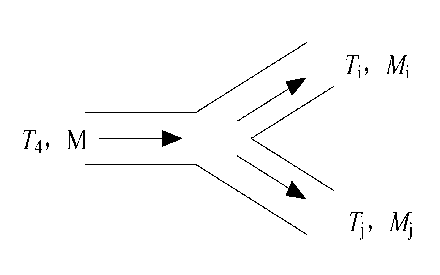 Energies 16 04341 g004 Energies 16 04341 g004