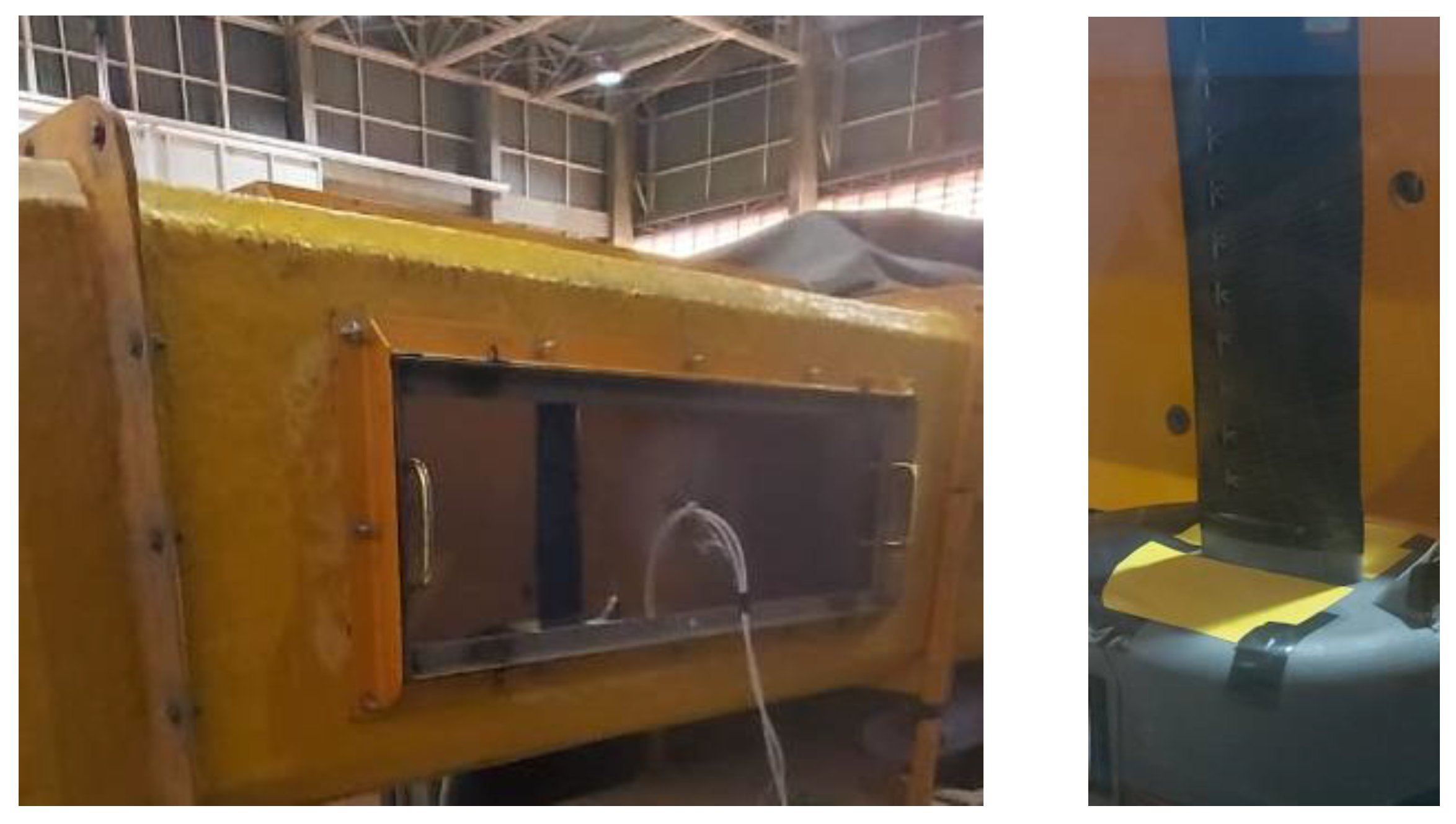 Energies 16 04343 g007