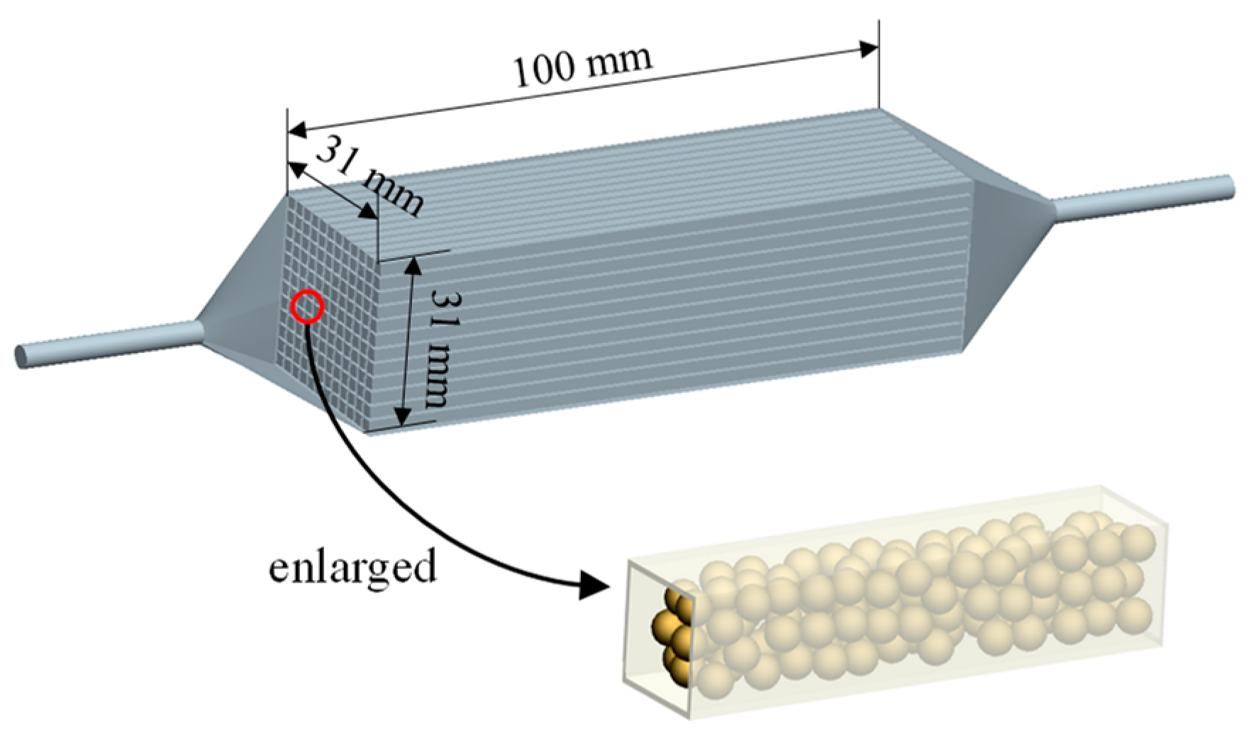 Energies 16 04347 g001 Energies 16 04347 g001