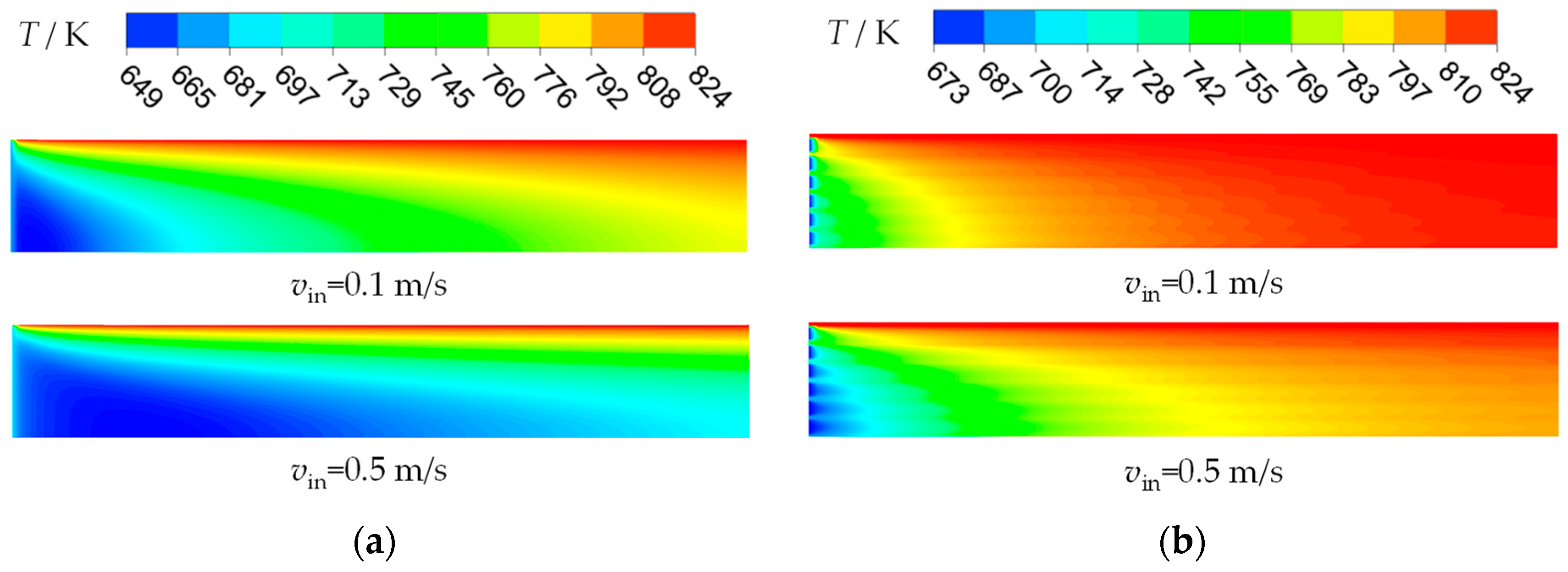 Energies 16 04347 g005 Energies 16 04347 g005