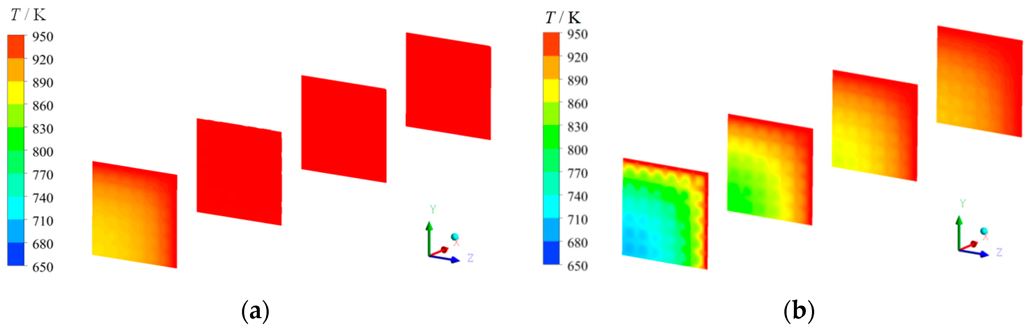 Energies 16 04347 g007 Energies 16 04347 g007