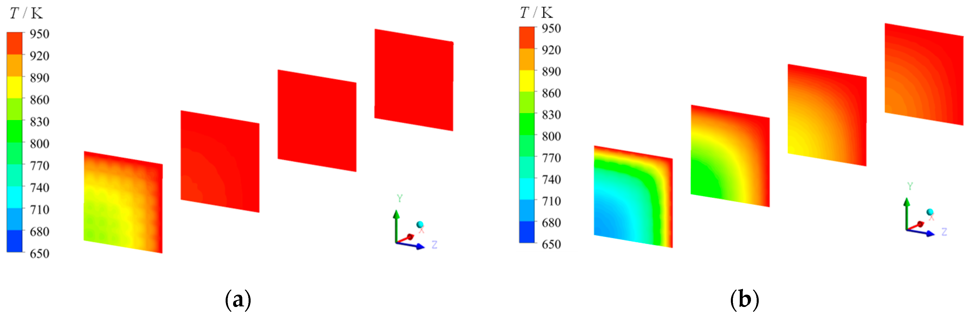 Energies 16 04347 g010 Energies 16 04347 g010