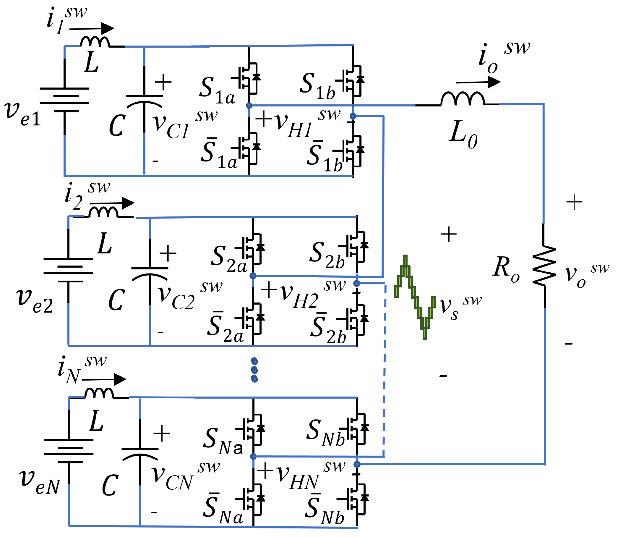 Energies 16 04352 g001 550