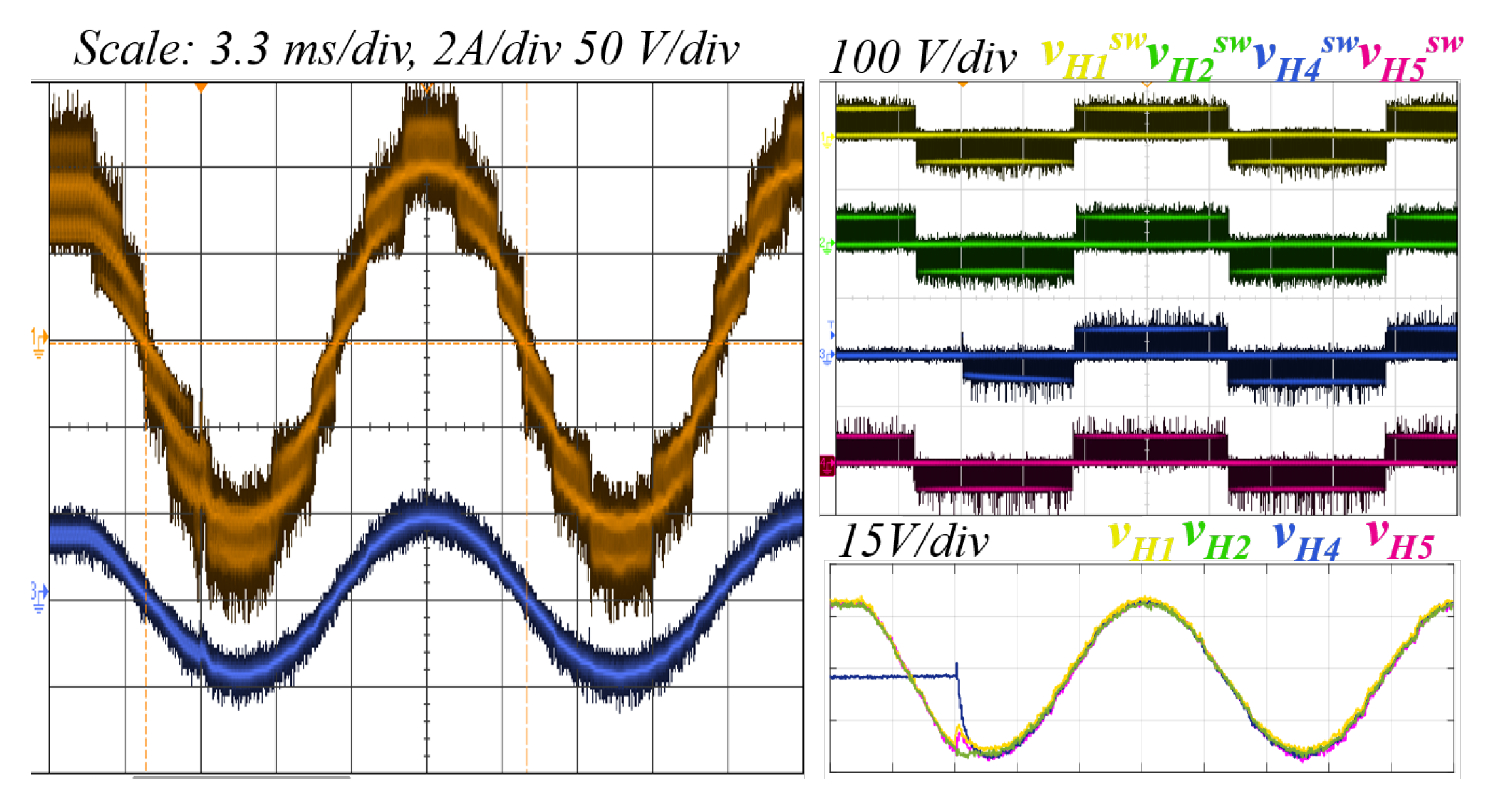 Energies 16 04352 g018 550